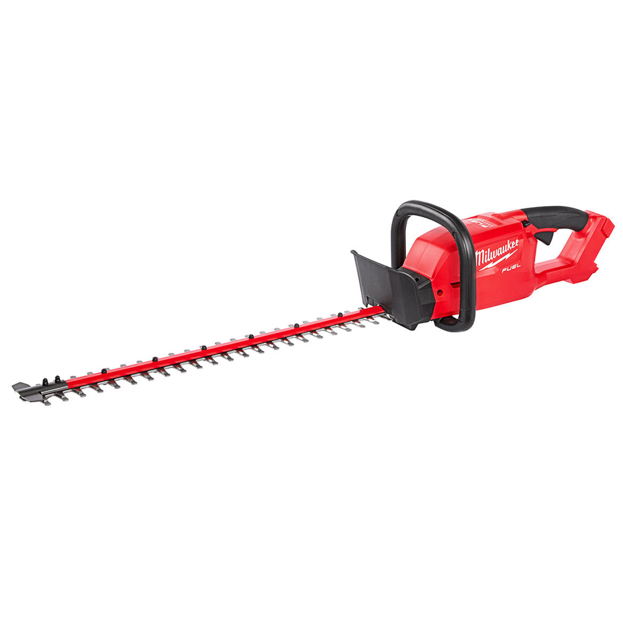 Milwaukee Tool