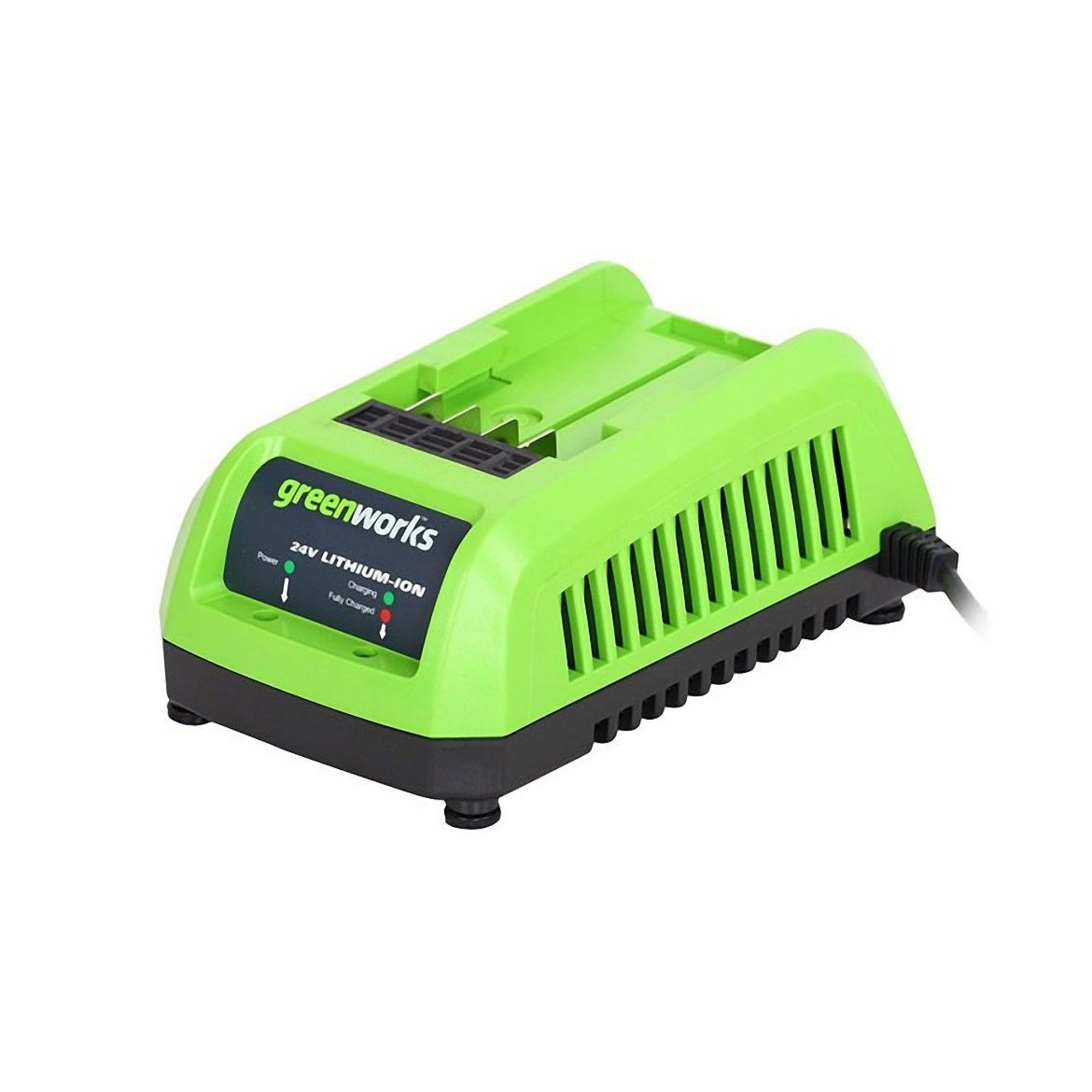 Greenworks Tools