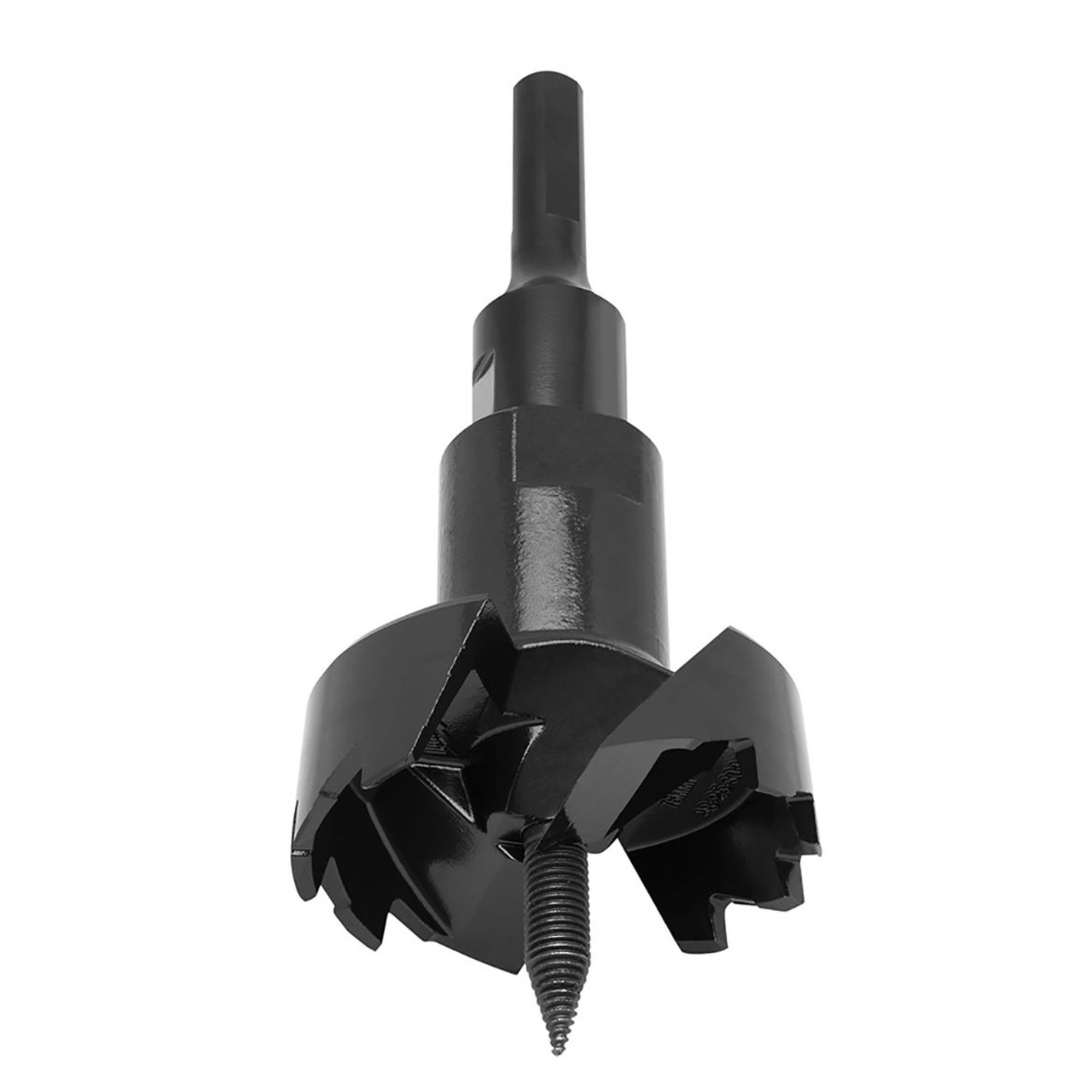 Milwaukee Tool