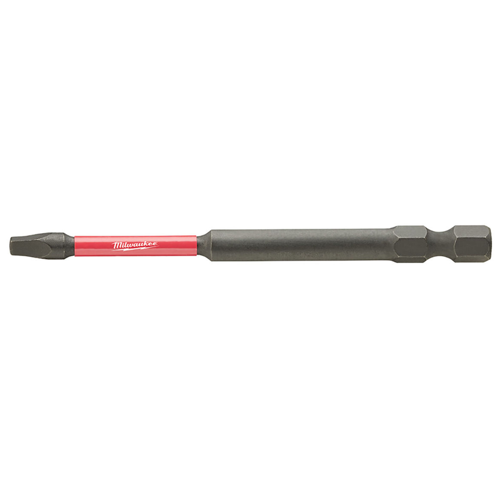 Milwaukee Tool