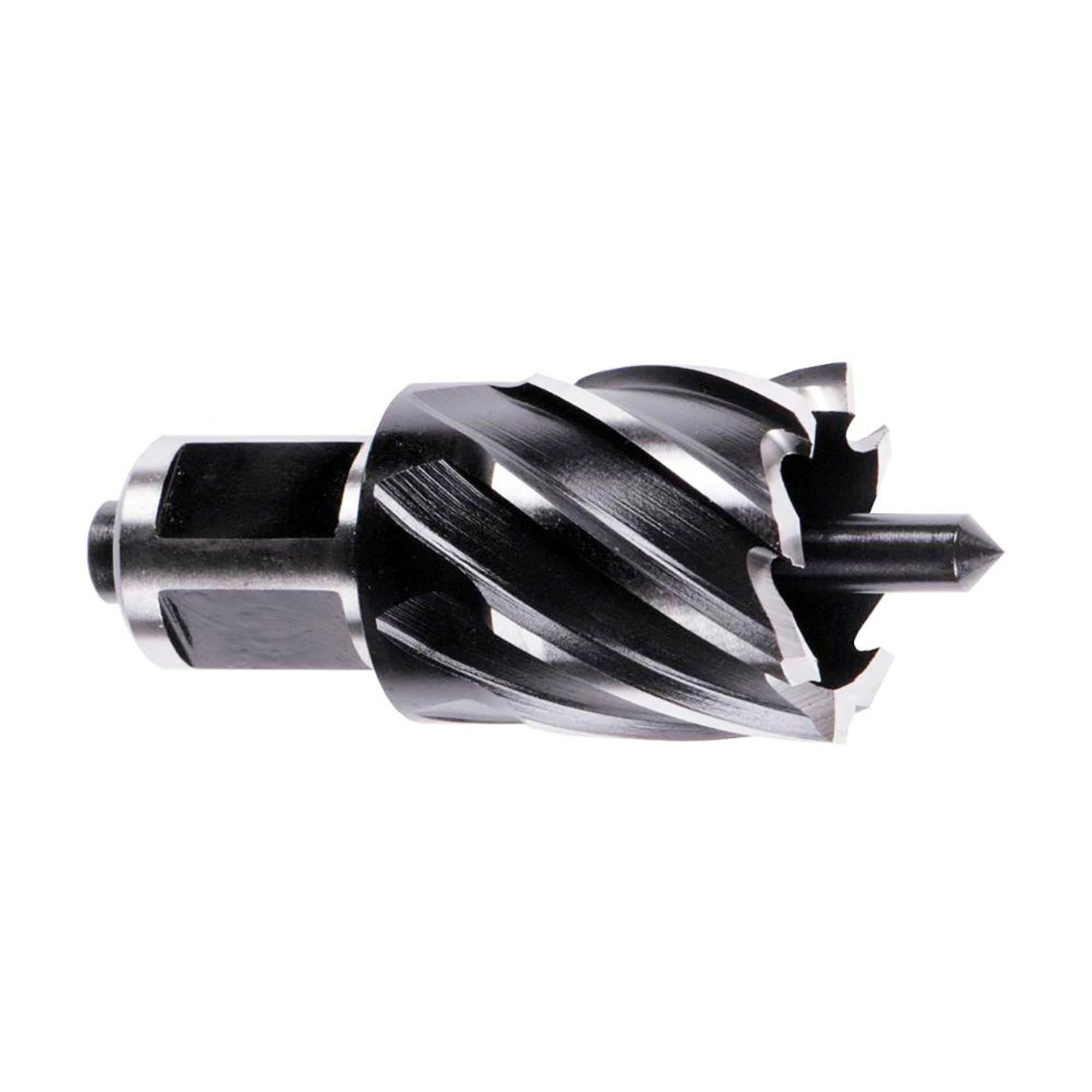 Milwaukee Tool
