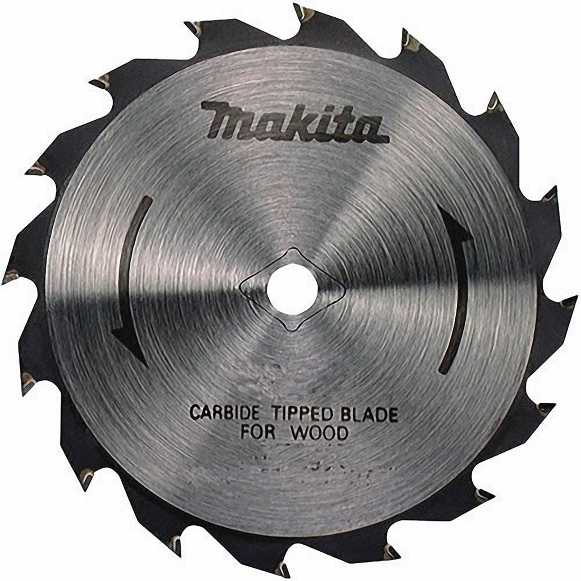 Makita