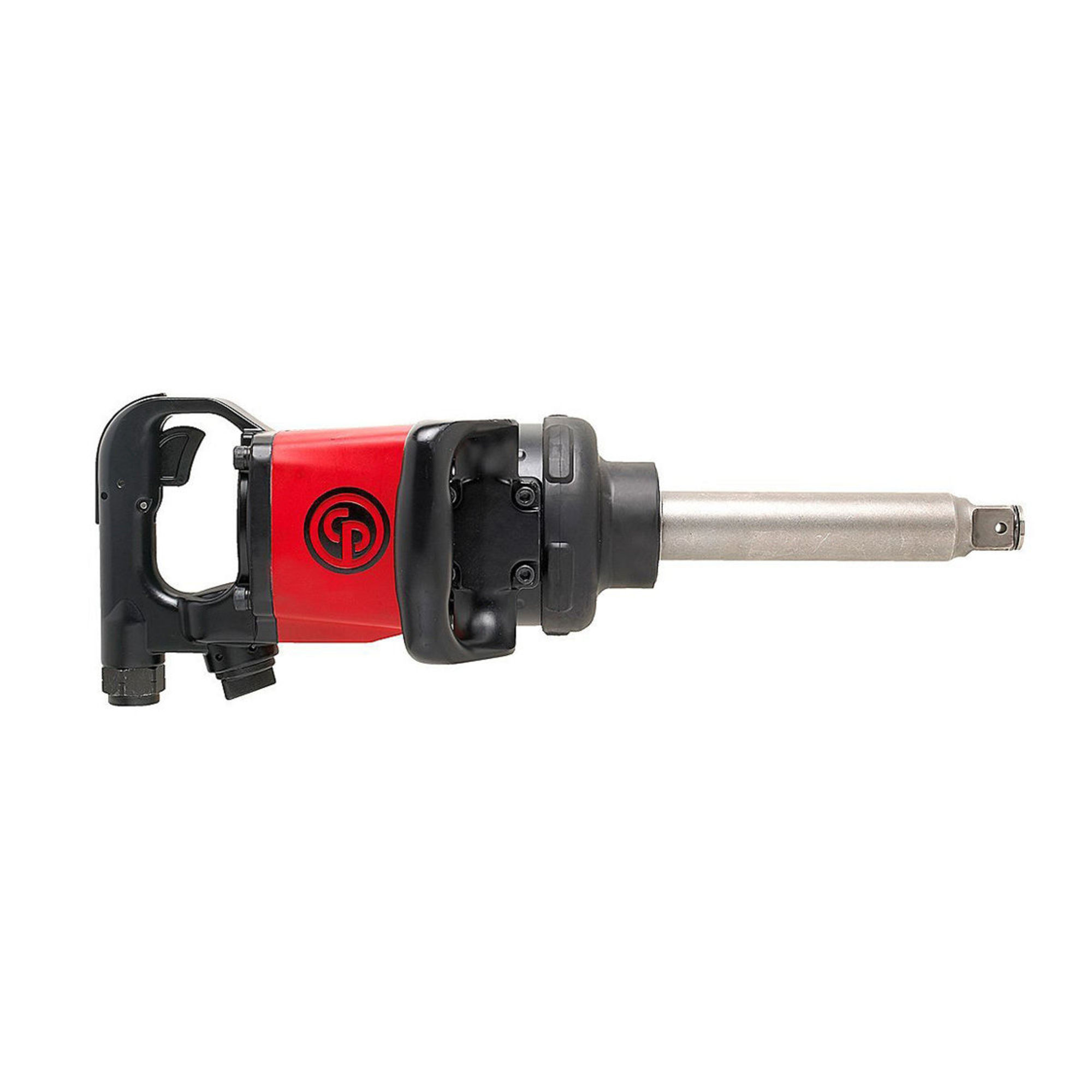 Chicago Pneumatic