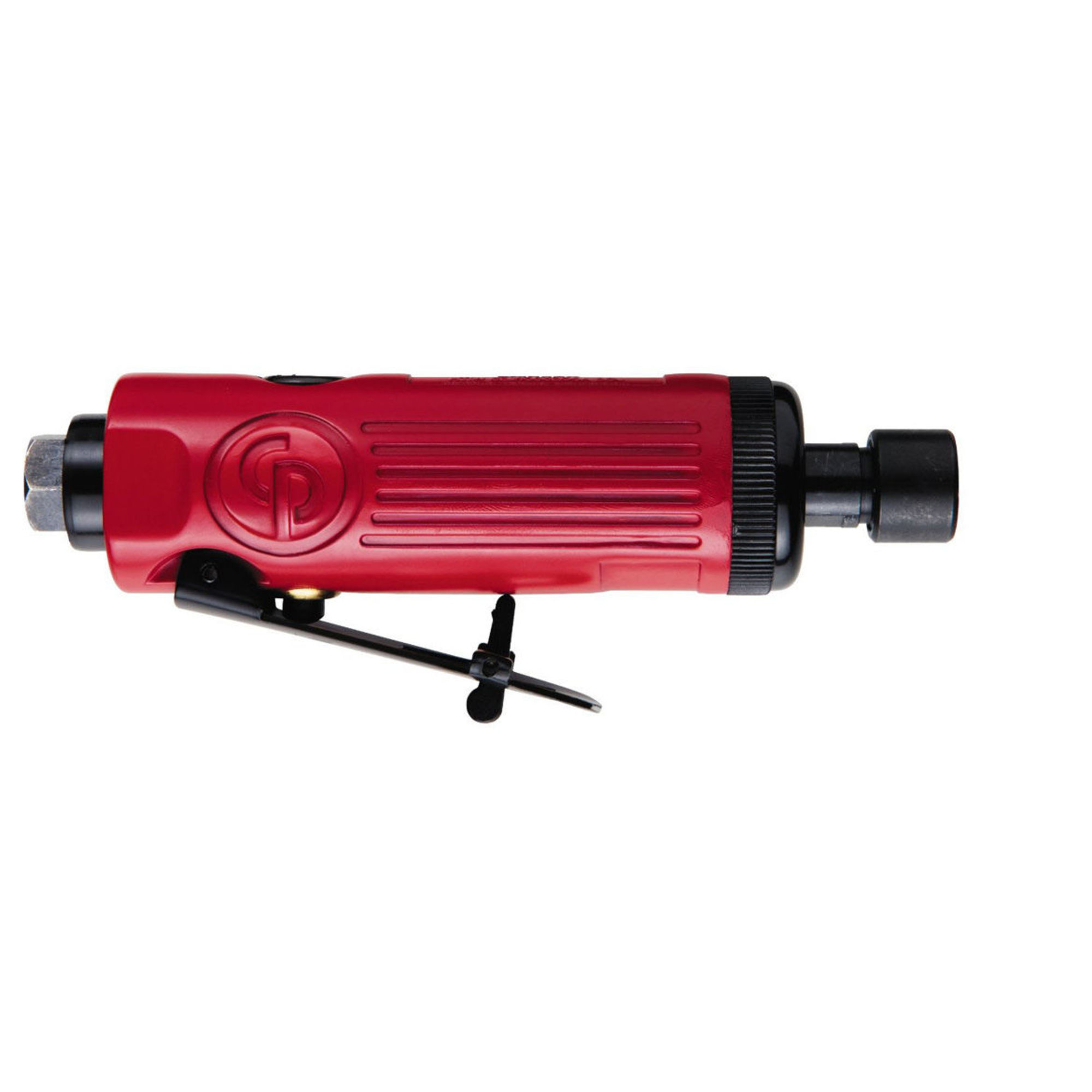 Chicago Pneumatic