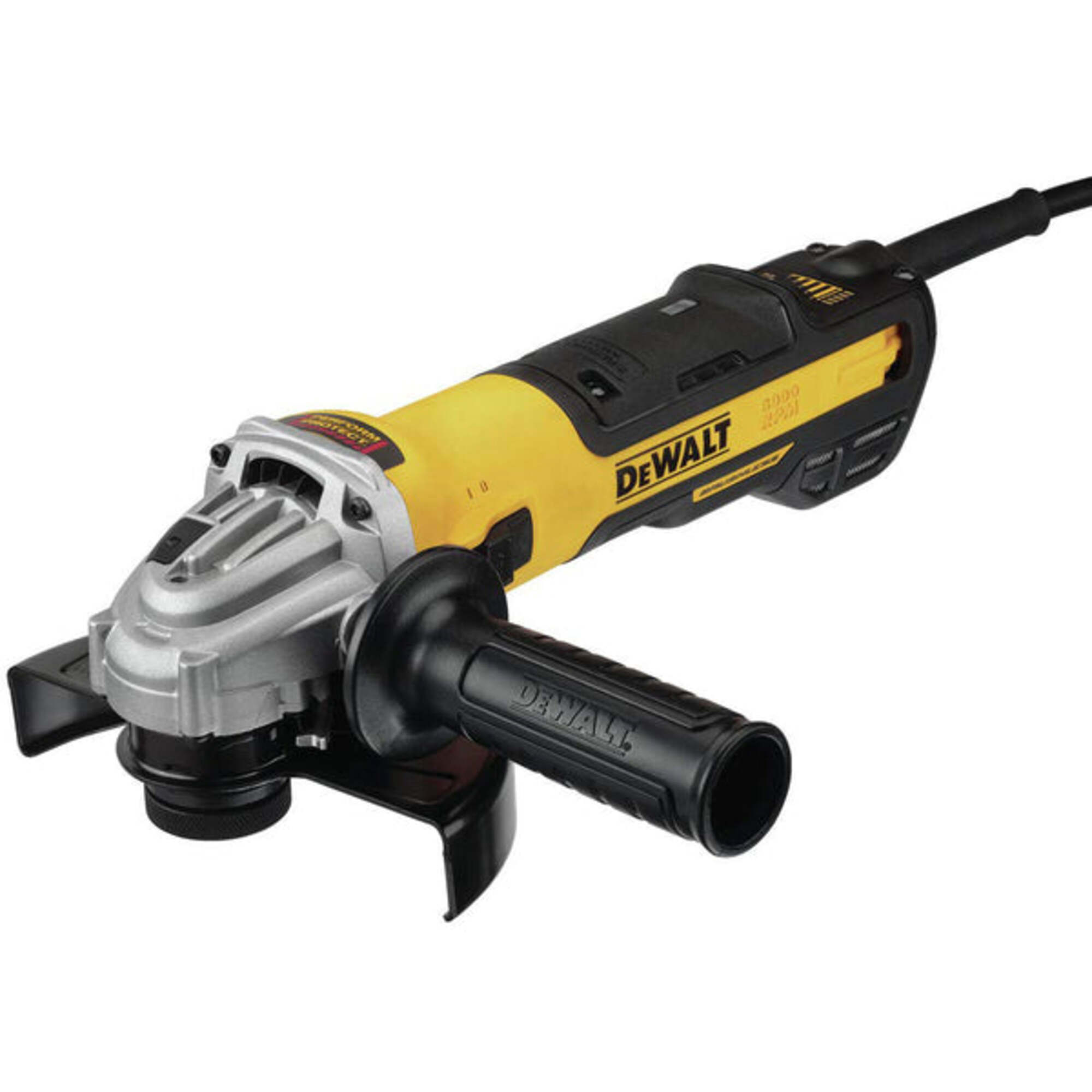 Dewalt / Stanley Black & Decker