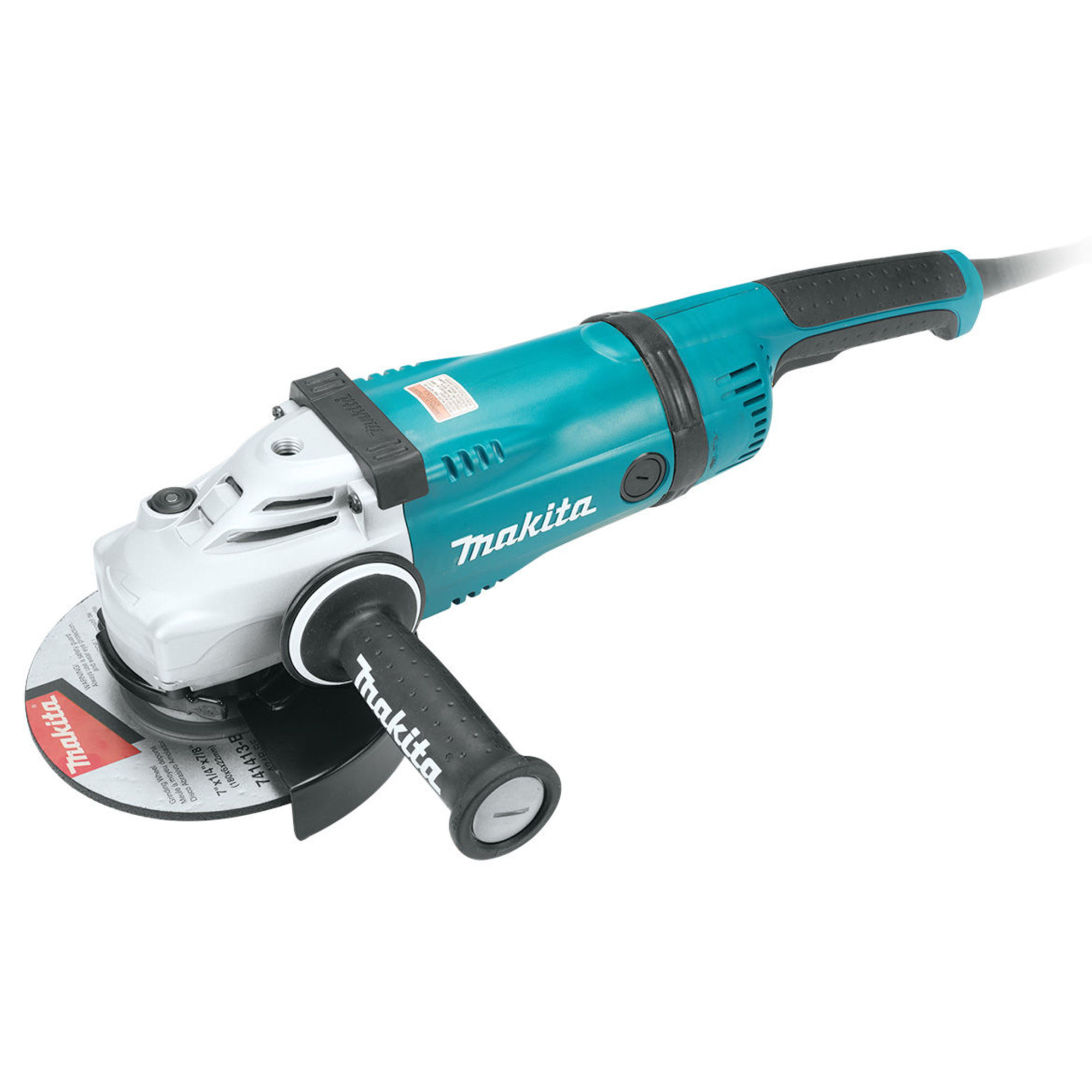 Makita