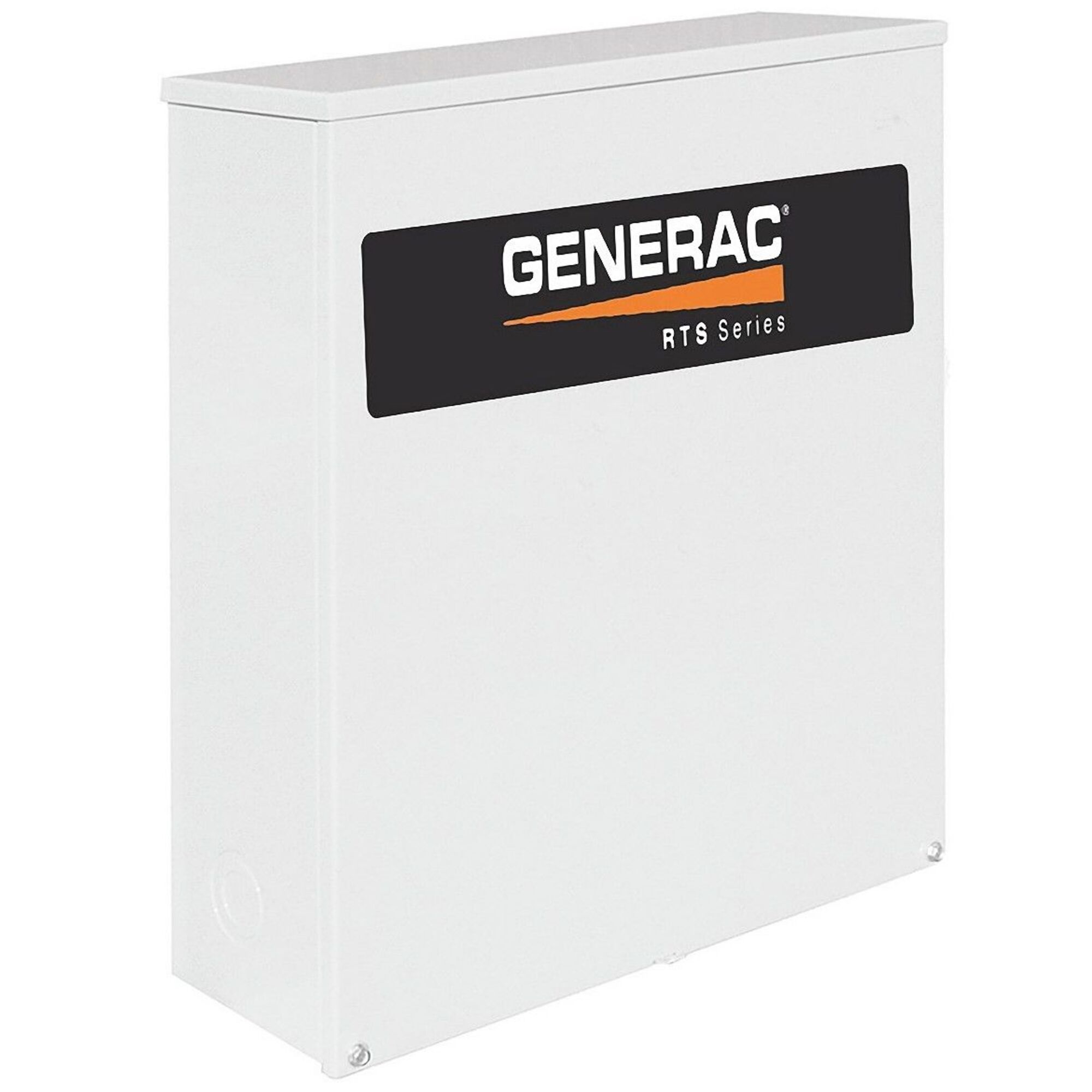 Generac
