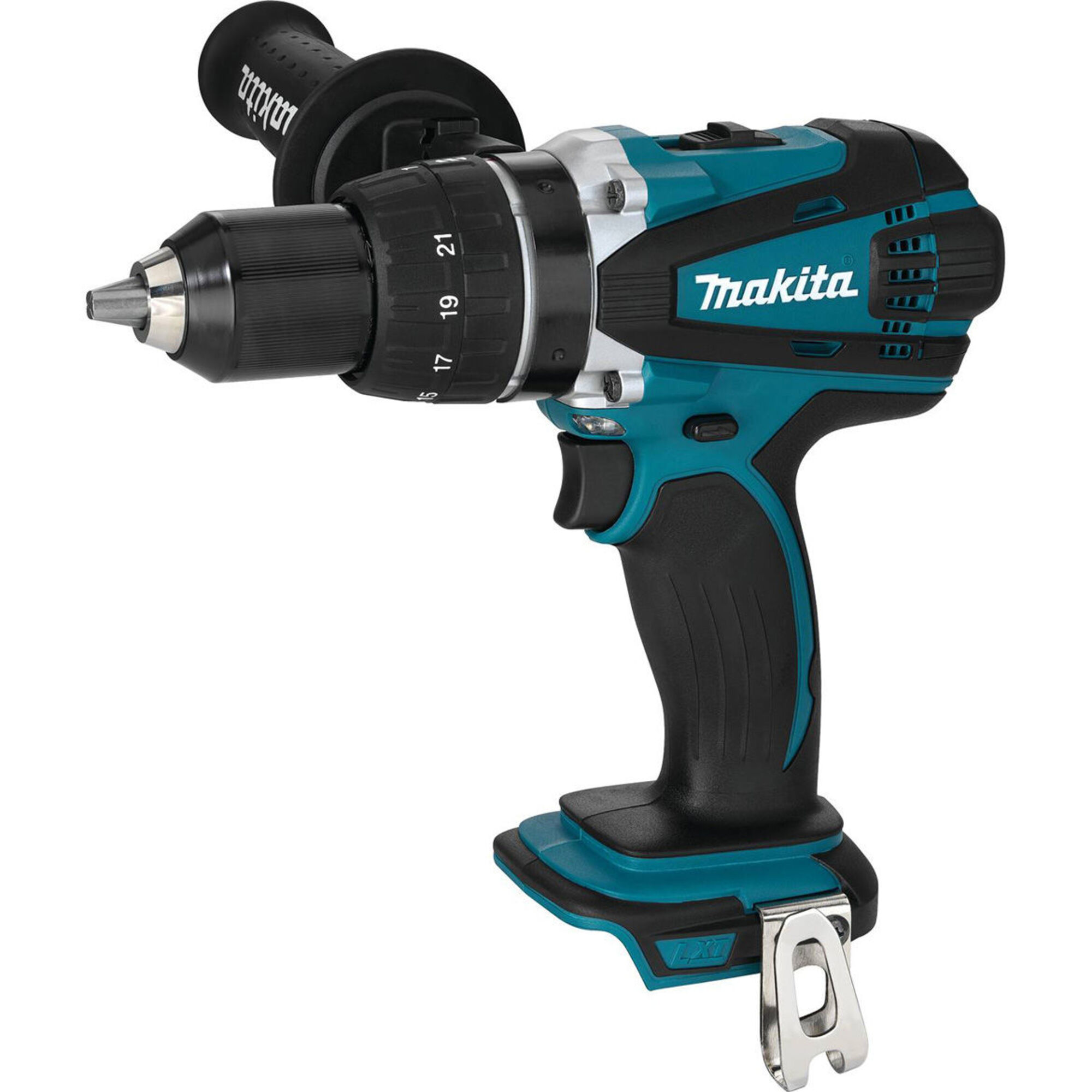 Makita