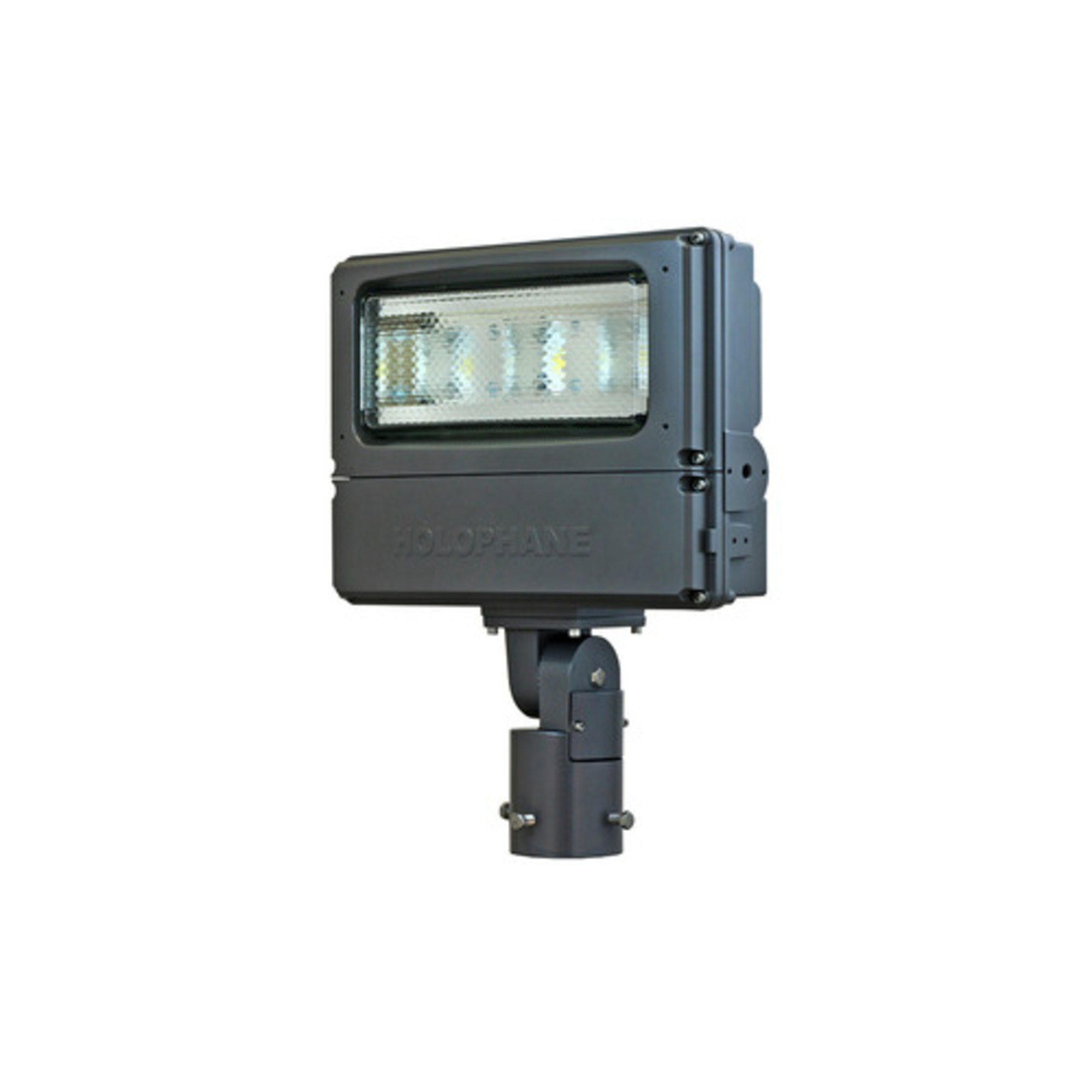 Acuity Brands Lighting - PSLED-PK5-MVOLT-WFL-50K-4-GHSDP-10KVMP-N - VMP ...