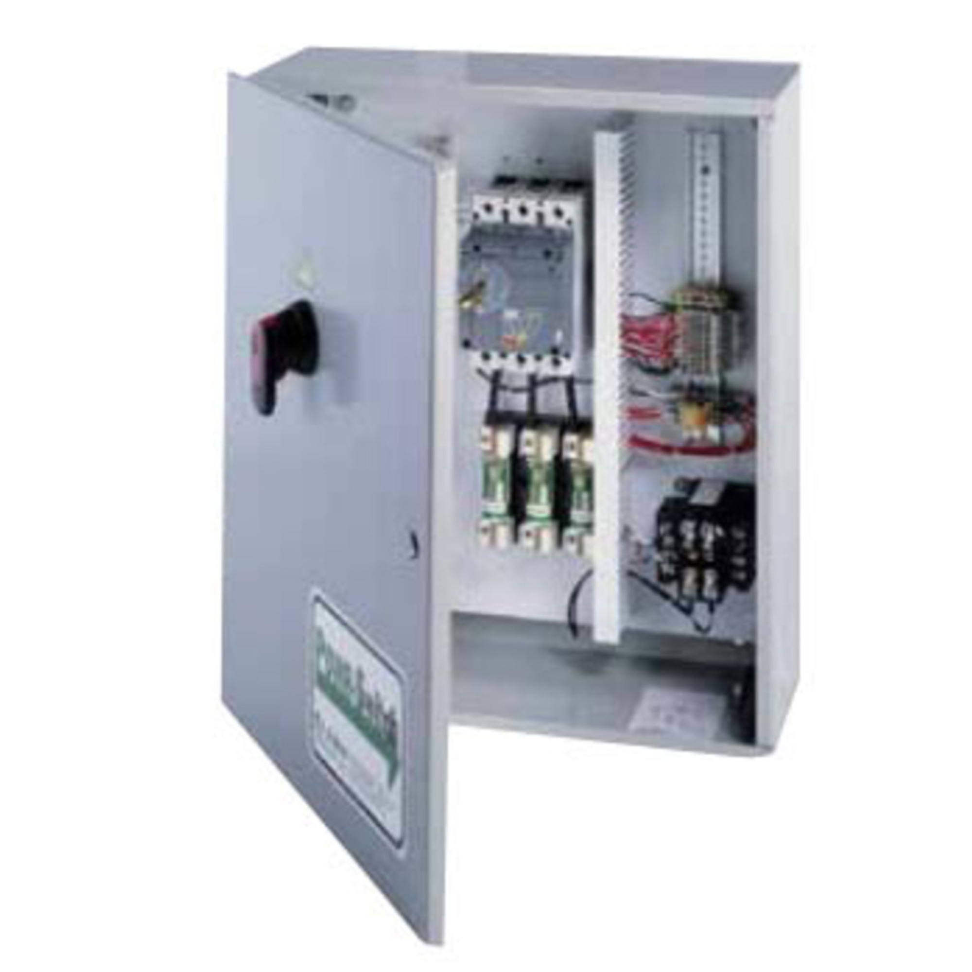 Littelfuse