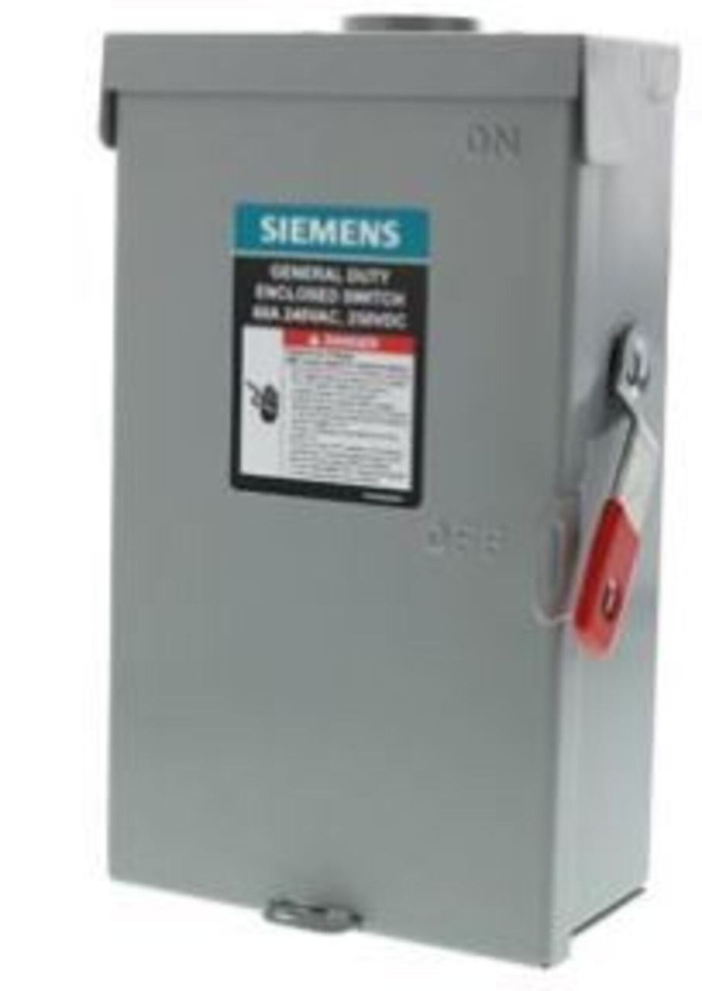 Siemens