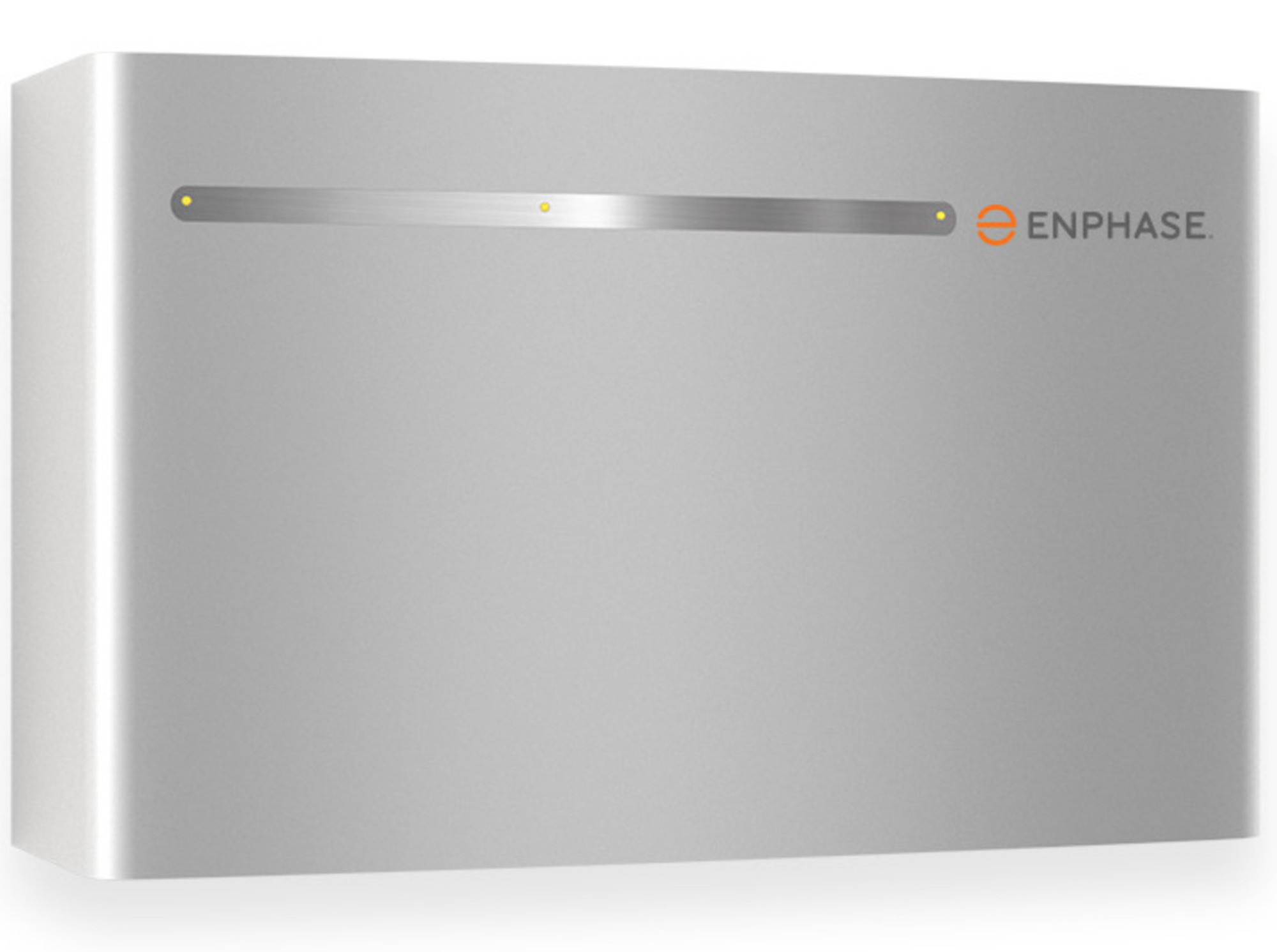 Enphase