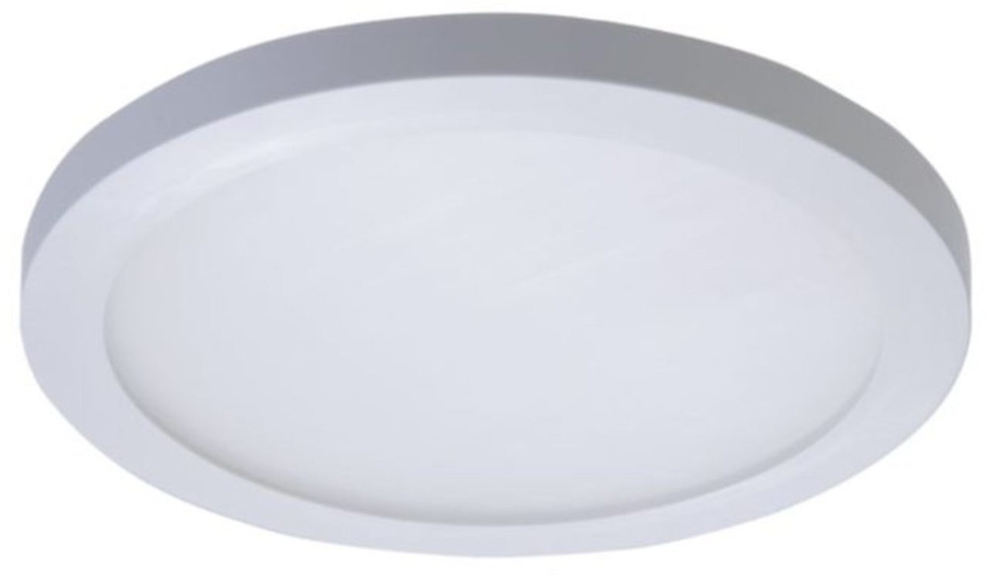 Cooper Lighting