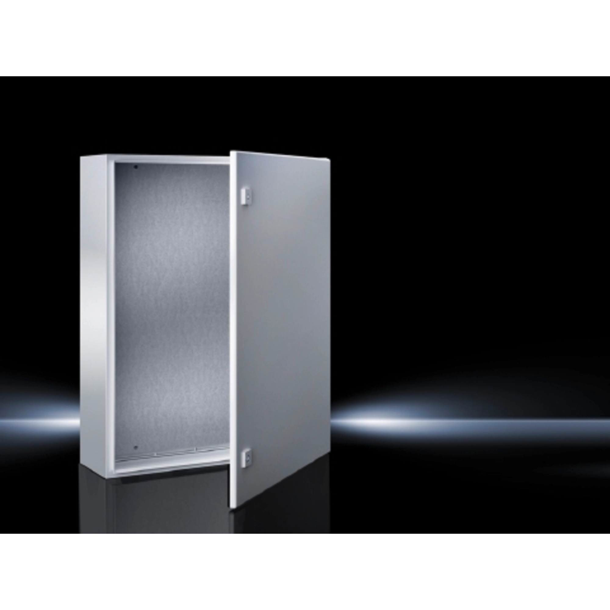 Rittal - 1090500 - Compact enclosures AE, ( Each ) | Replacement ...