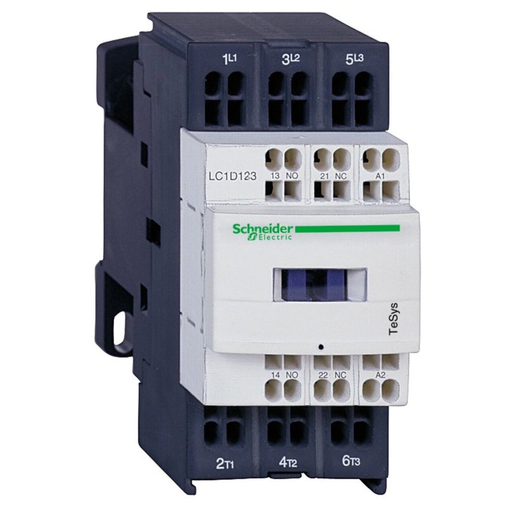 Schneider Electric