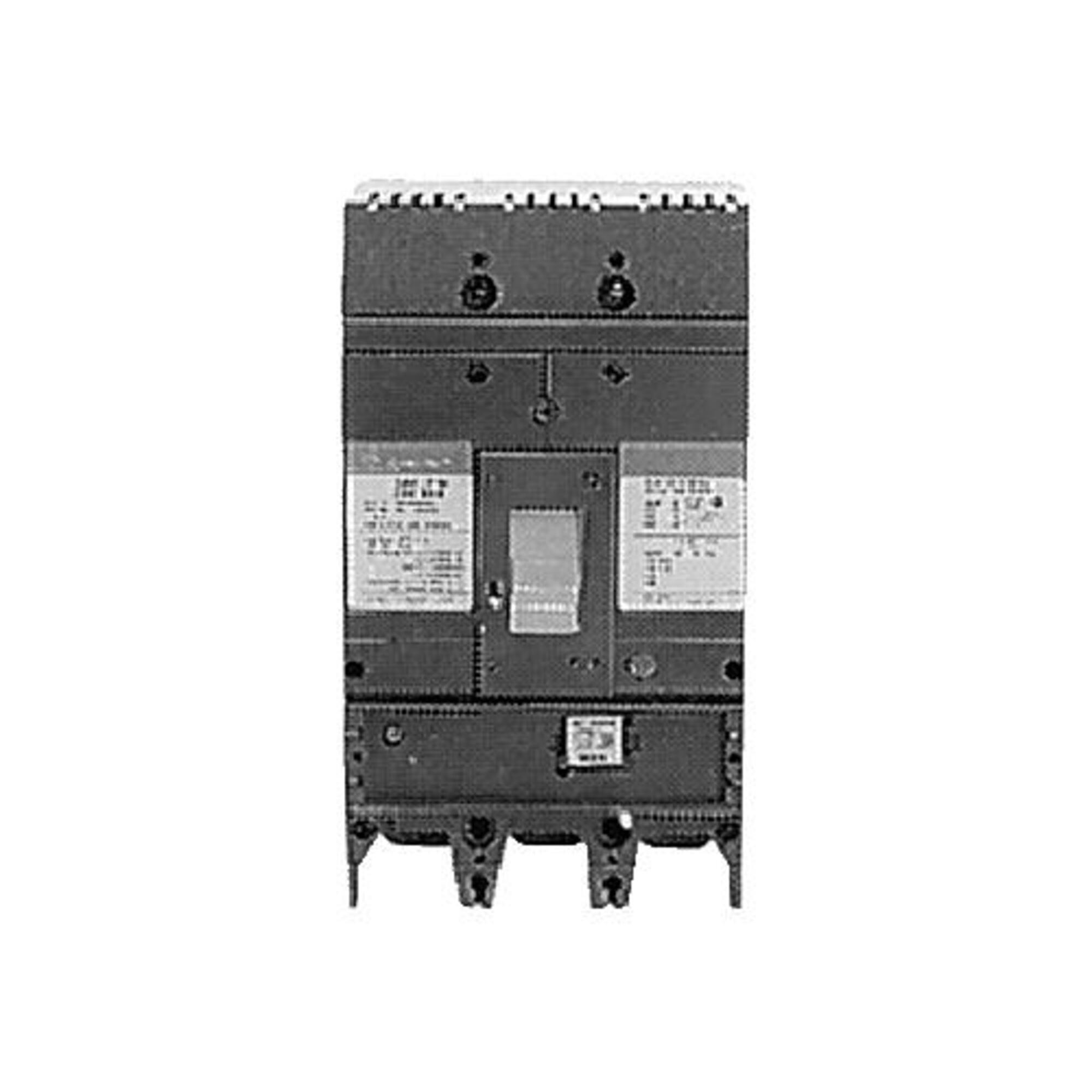ABB