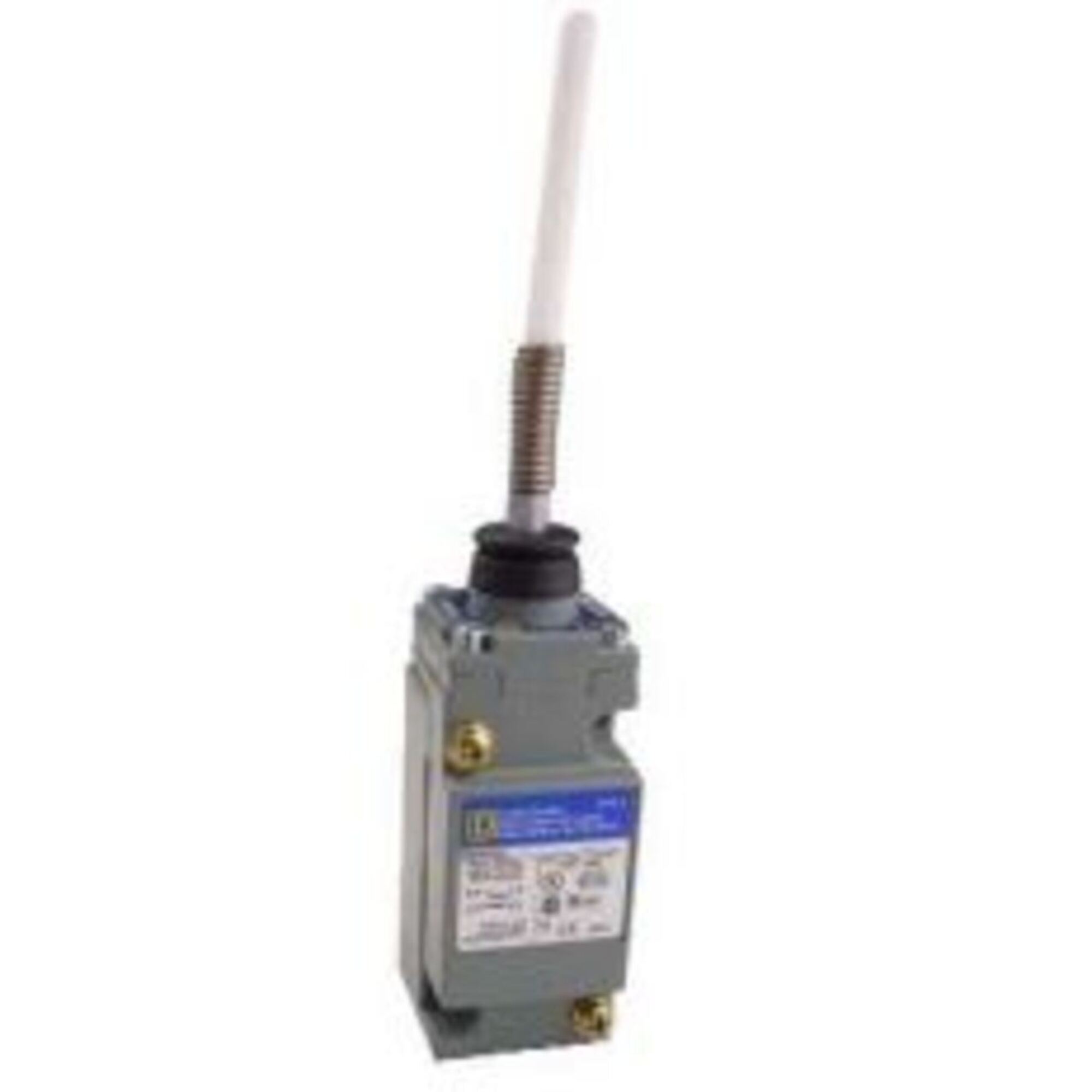Schneider Electric