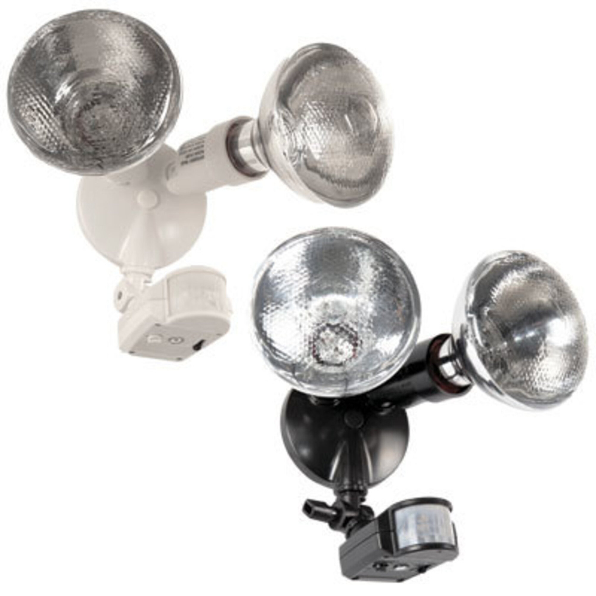 Lithonia Lighting / Acuity