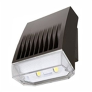 Eaton Electrical