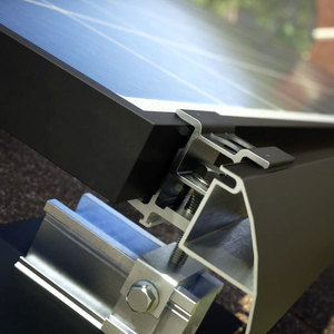 Ecofasten Solar