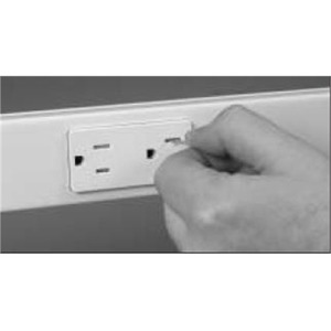 Wiremold / Legrand