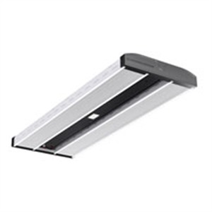 Lithonia Lighting / Acuity
