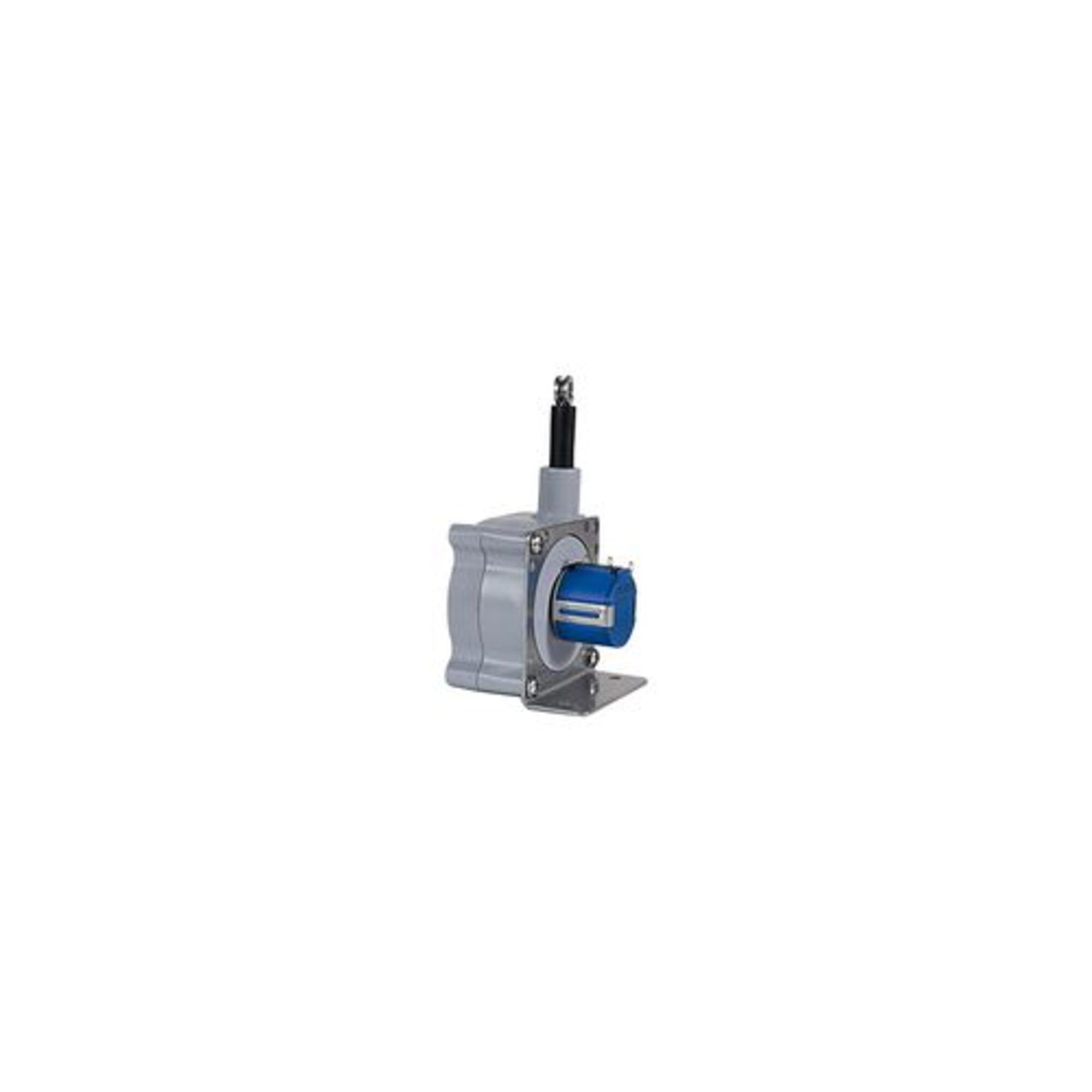 TE Connectivity
