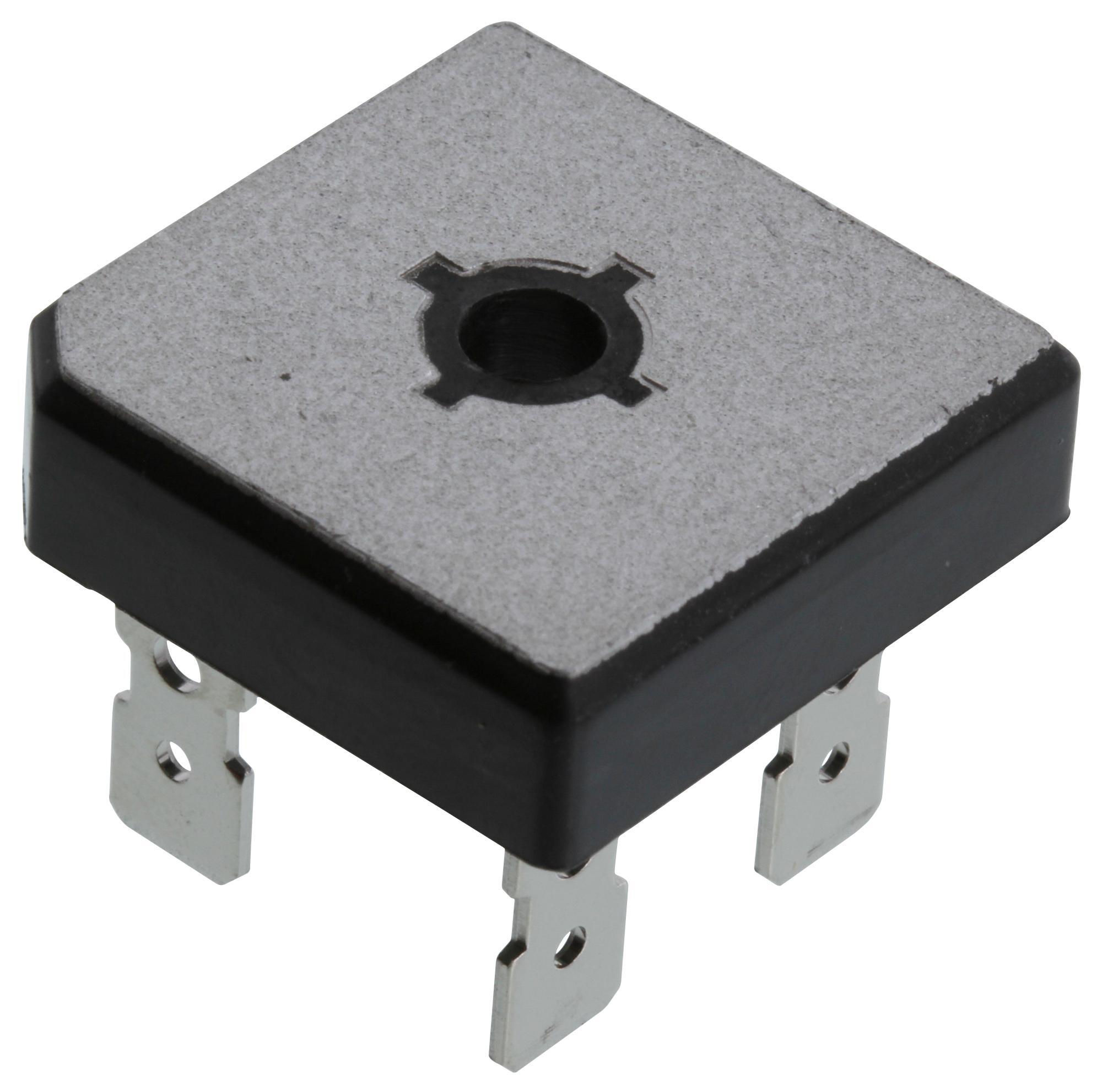 Multicomp / CPC