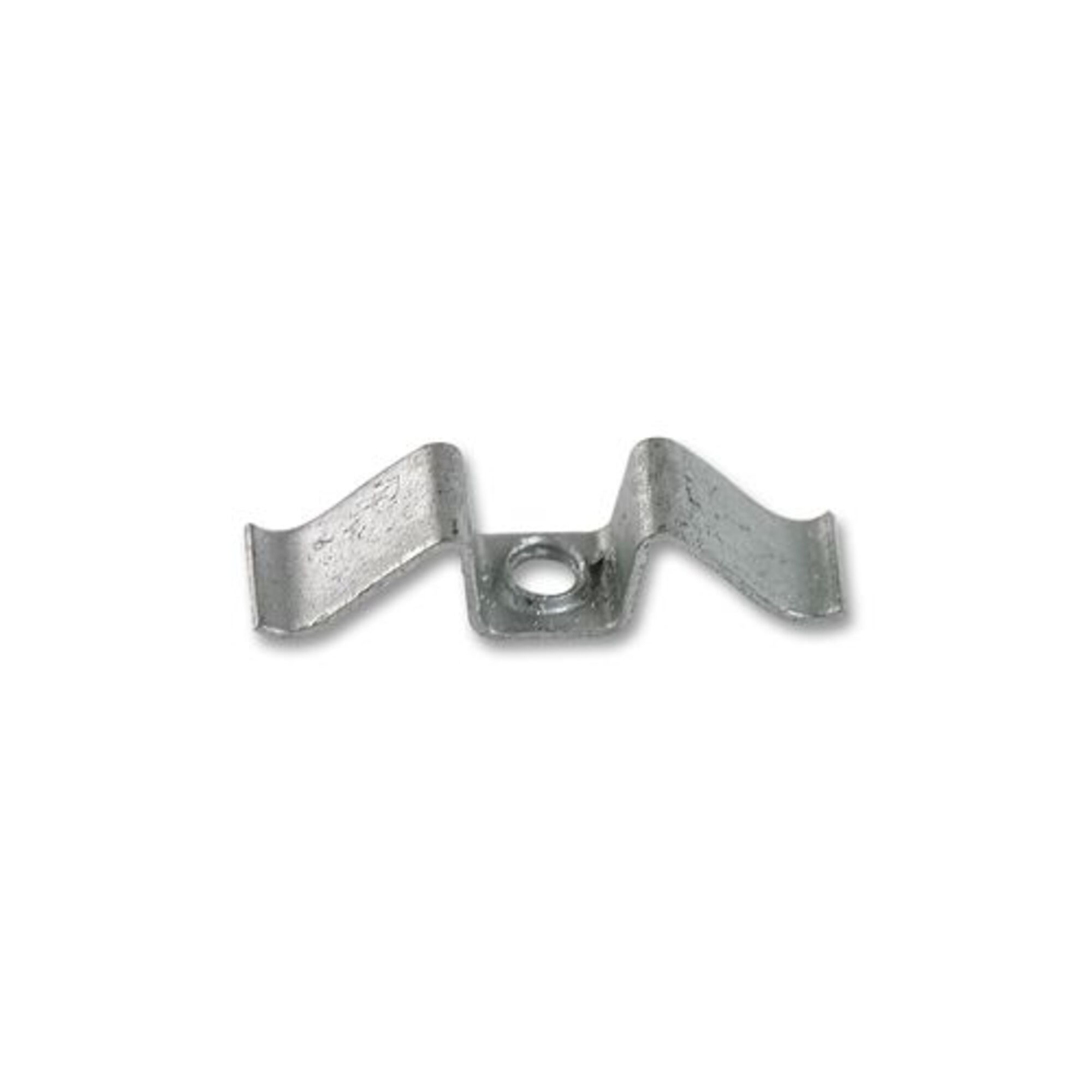Spring Clip Tcod Laird Technologies - TSC506-ZP - TSC506-ZP - Spring Clip, T-gontrade ...
