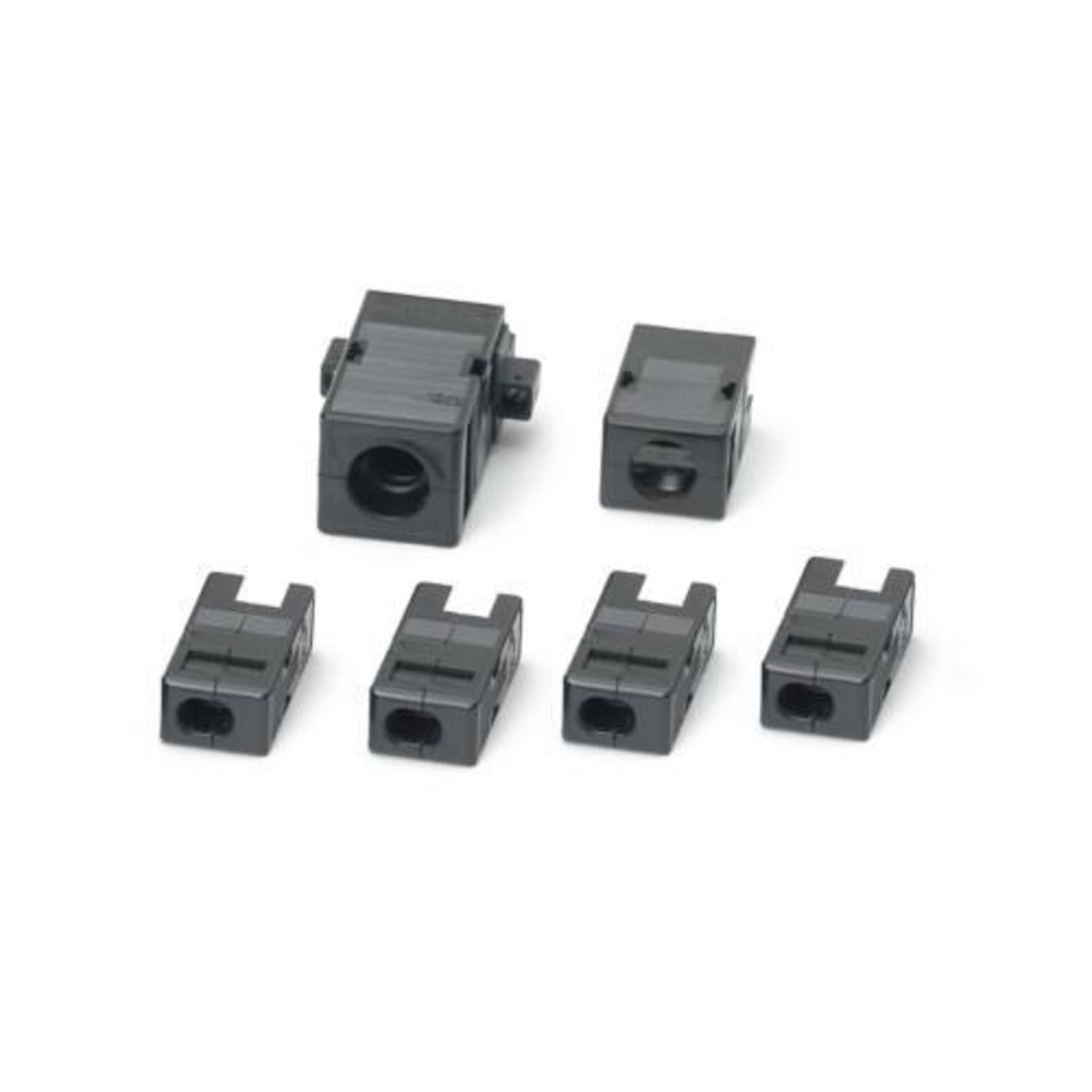 National Instruments