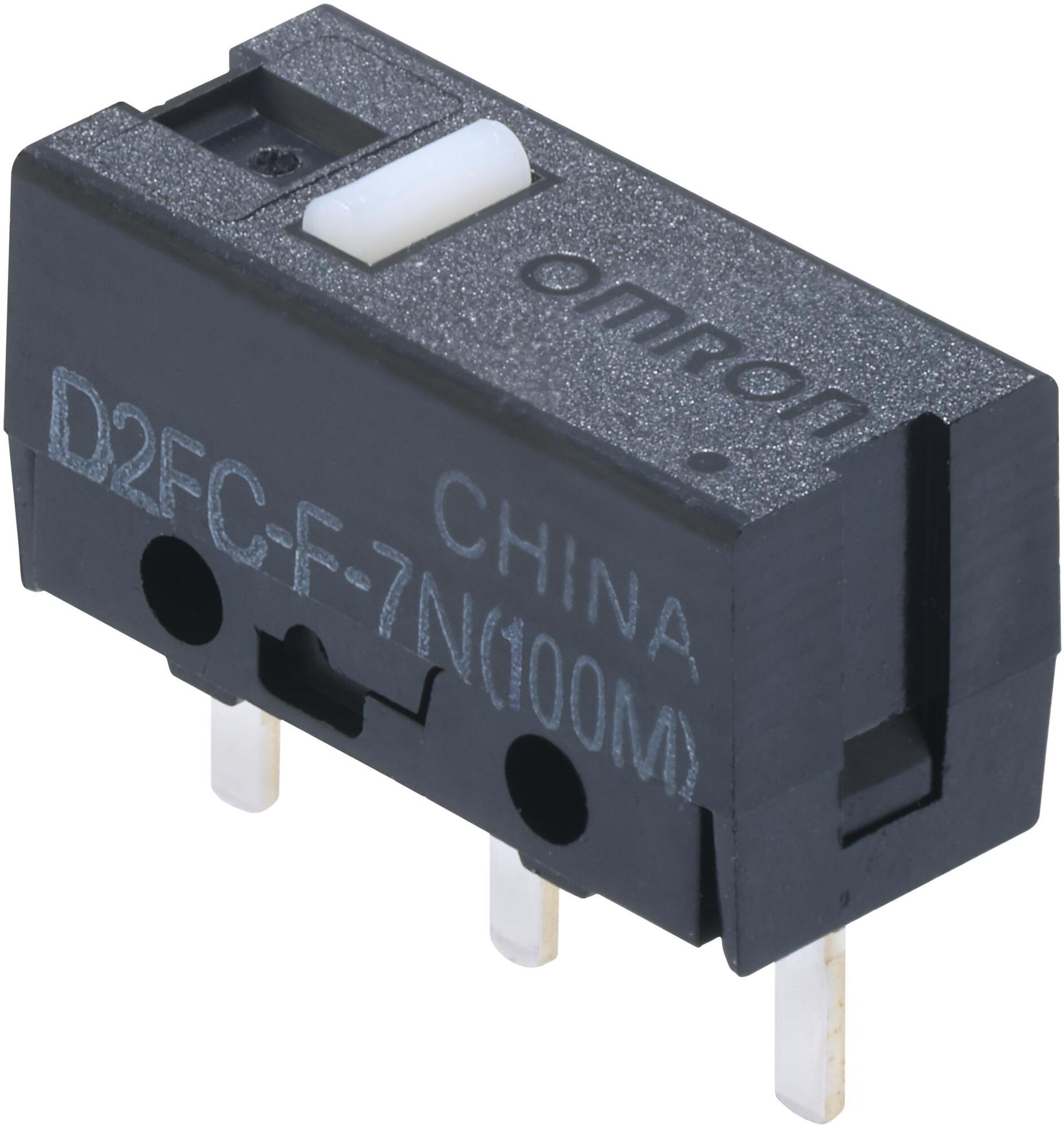 Omron