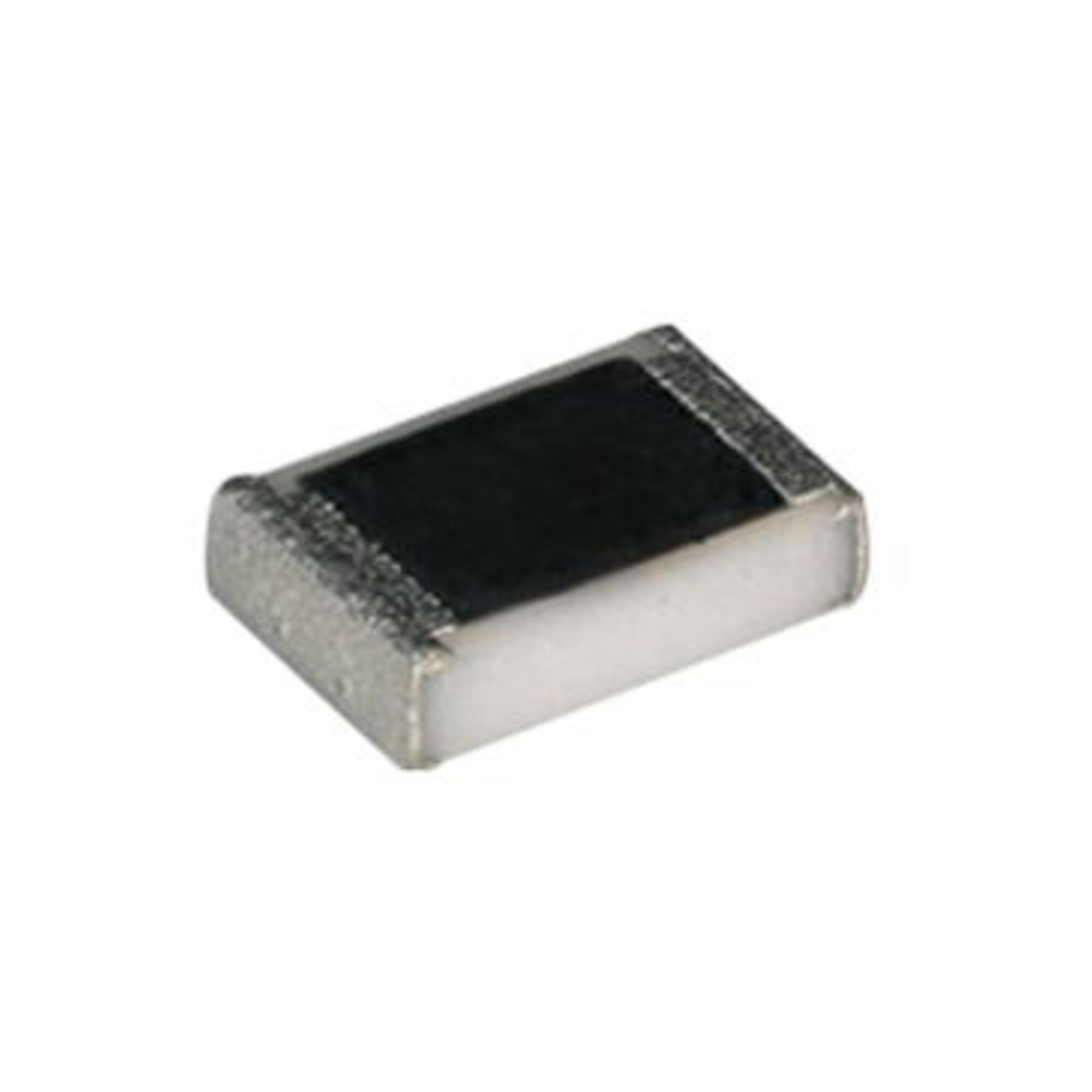 Resistor 5000 Panasonic - ERJHP6F7681V - SMD Chip Resistor, 7.68 kohm, 1%, 500 mW ...