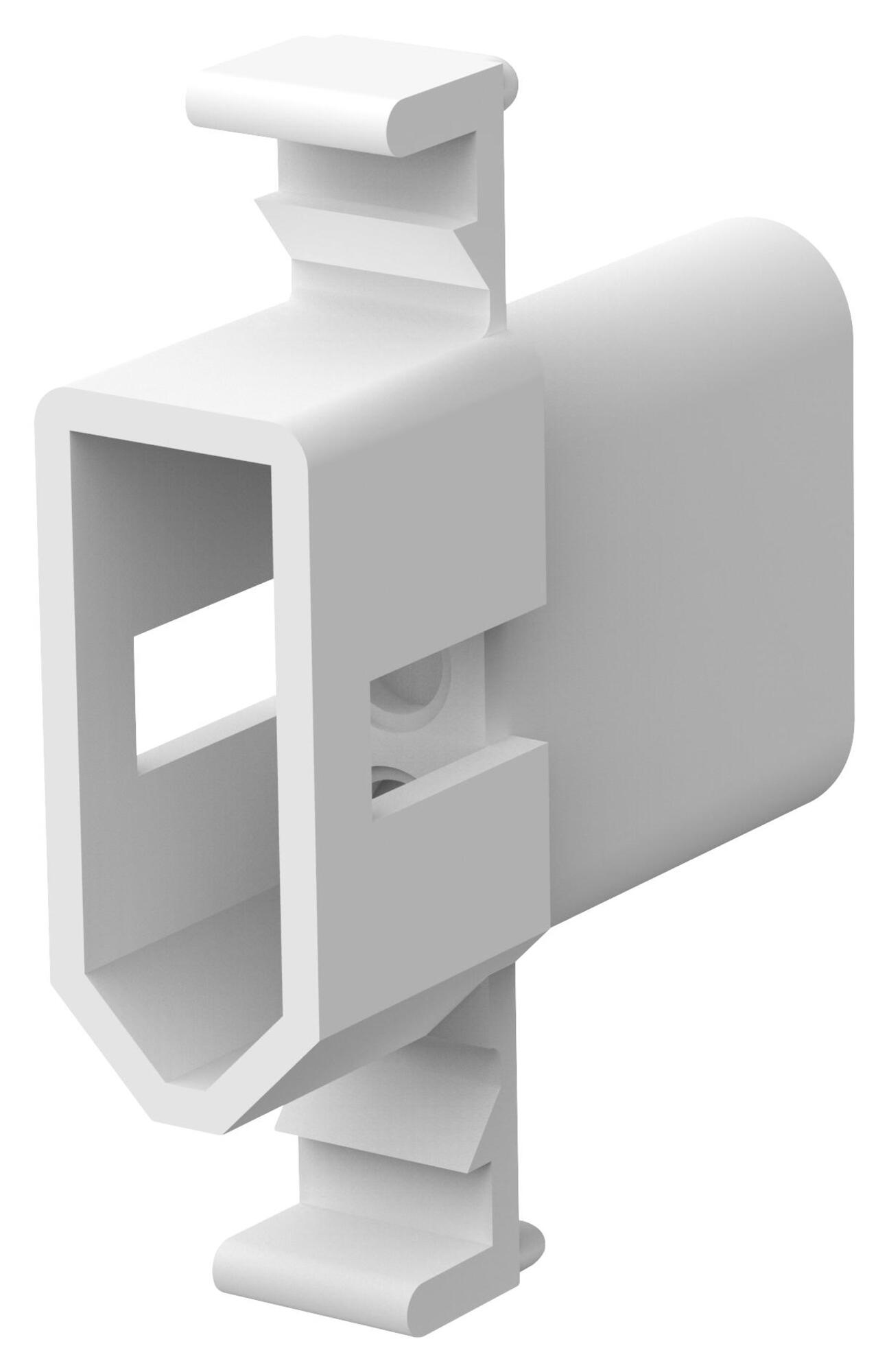 TE Connectivity
