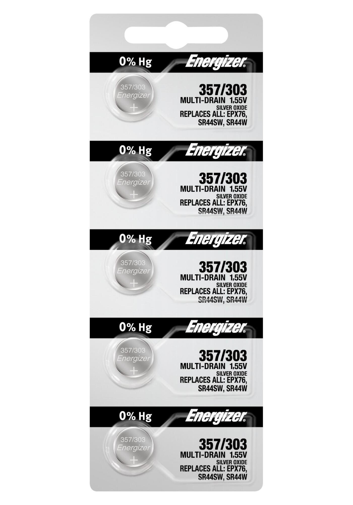 Energizer