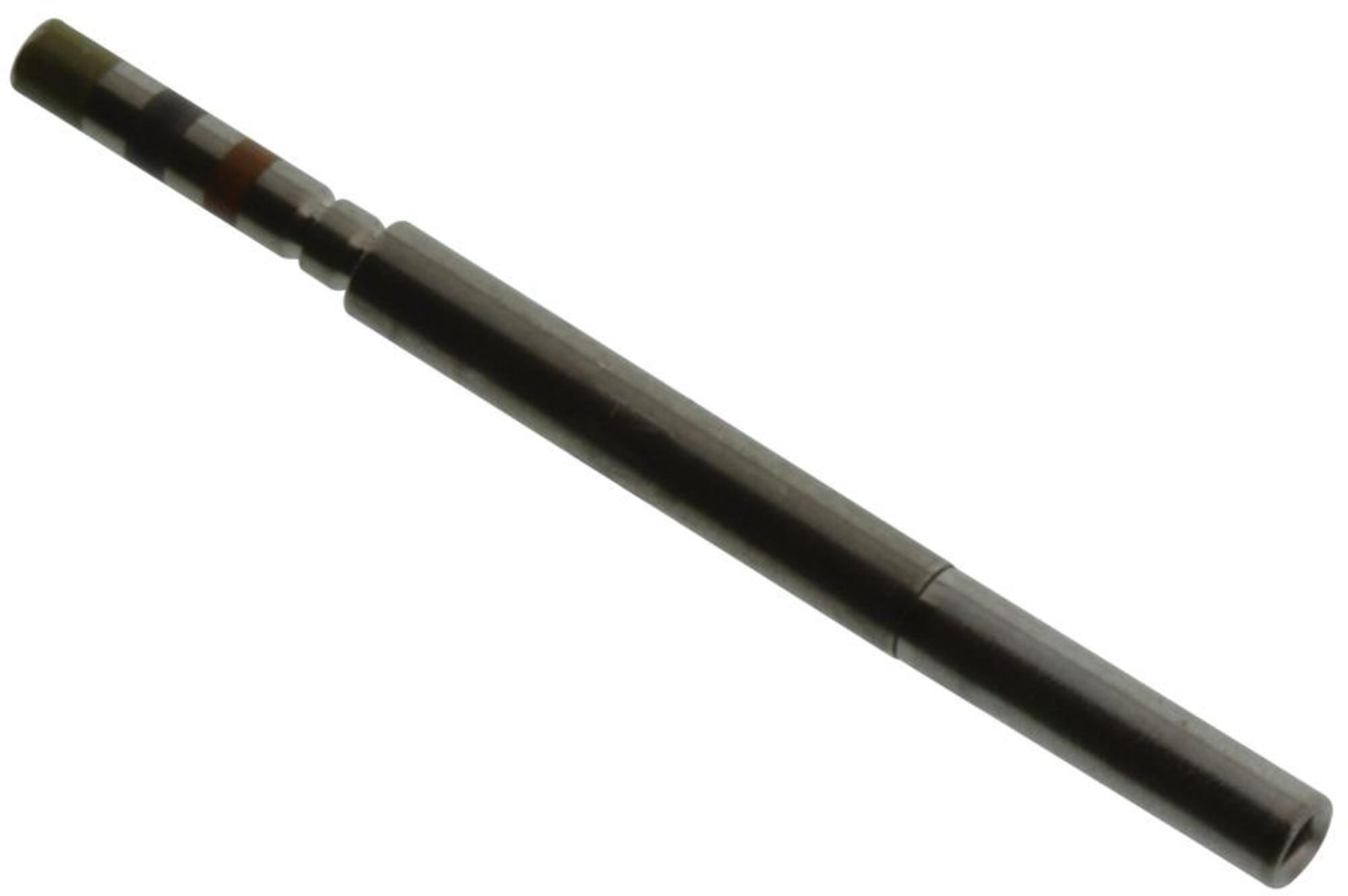 Tri-Star Electronics