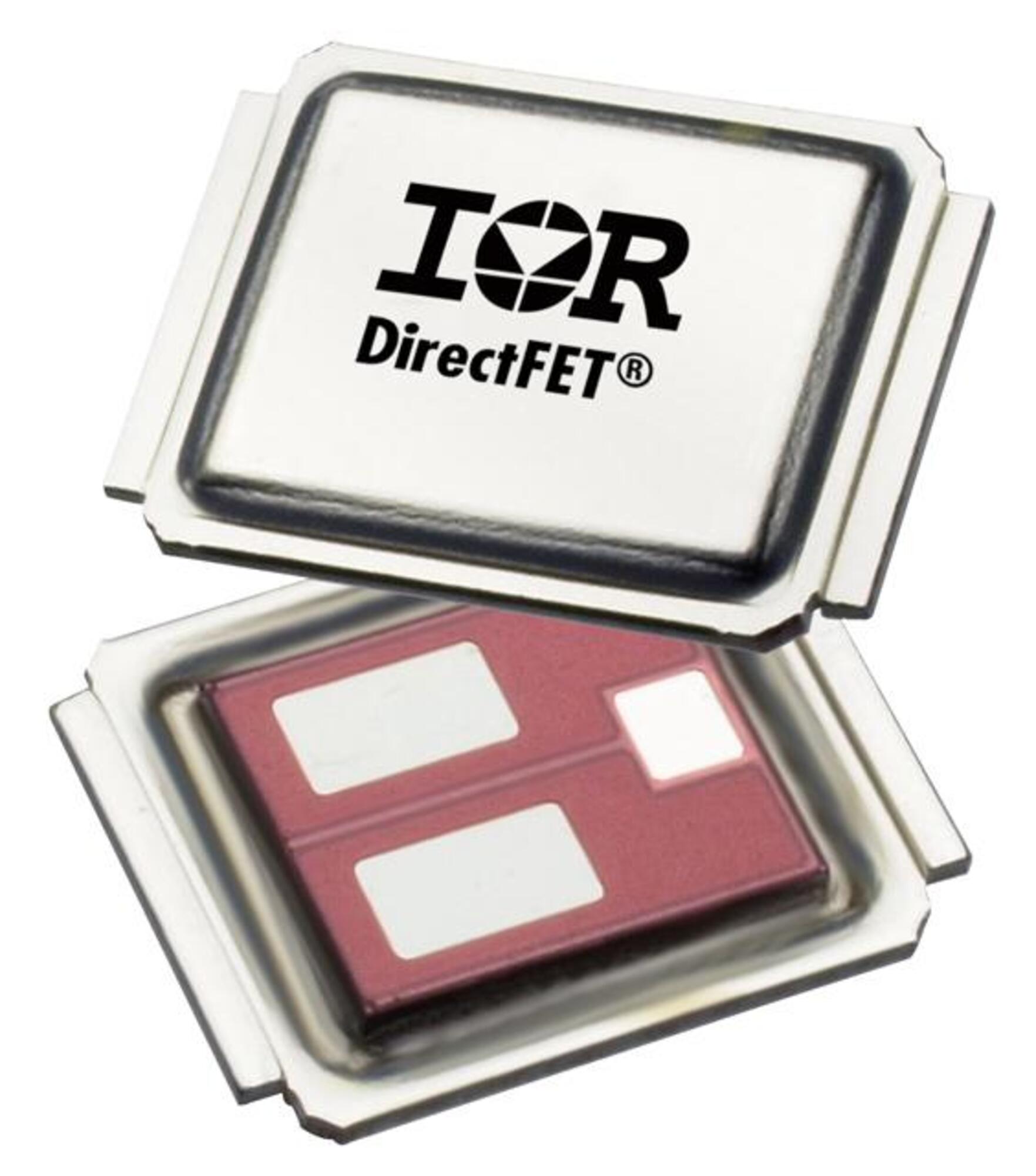 Infineon Technologies