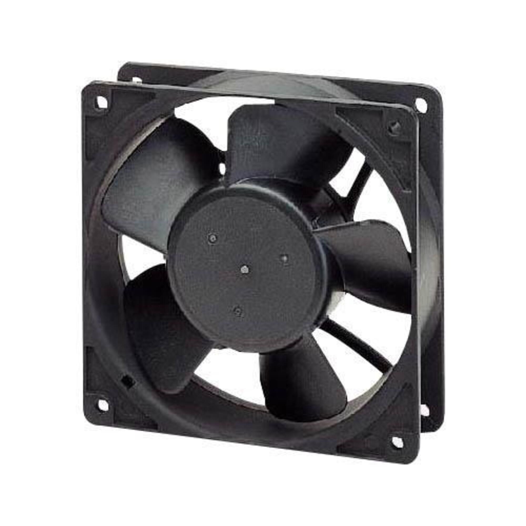 ADDA - AD1212LB-F51 - Professional Grade Products AD1212LB-F51 DC-FAN ...