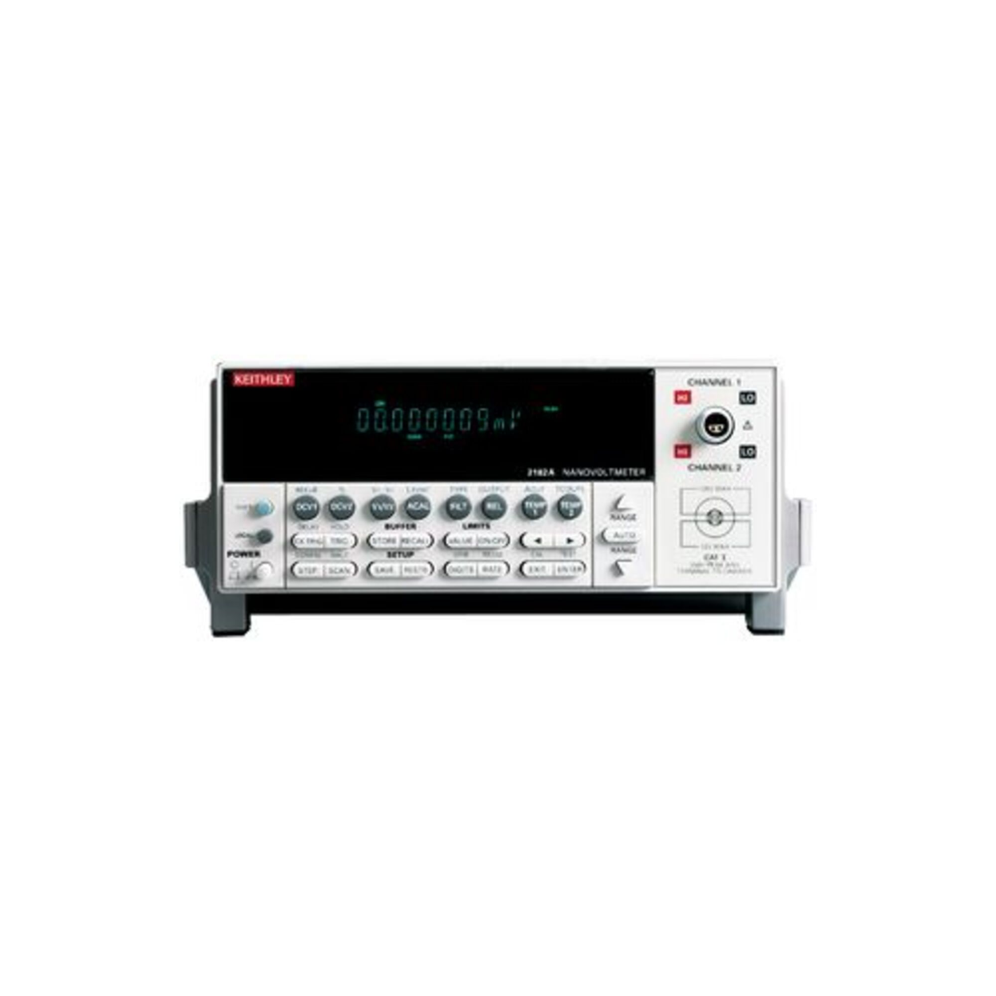 Keithley
