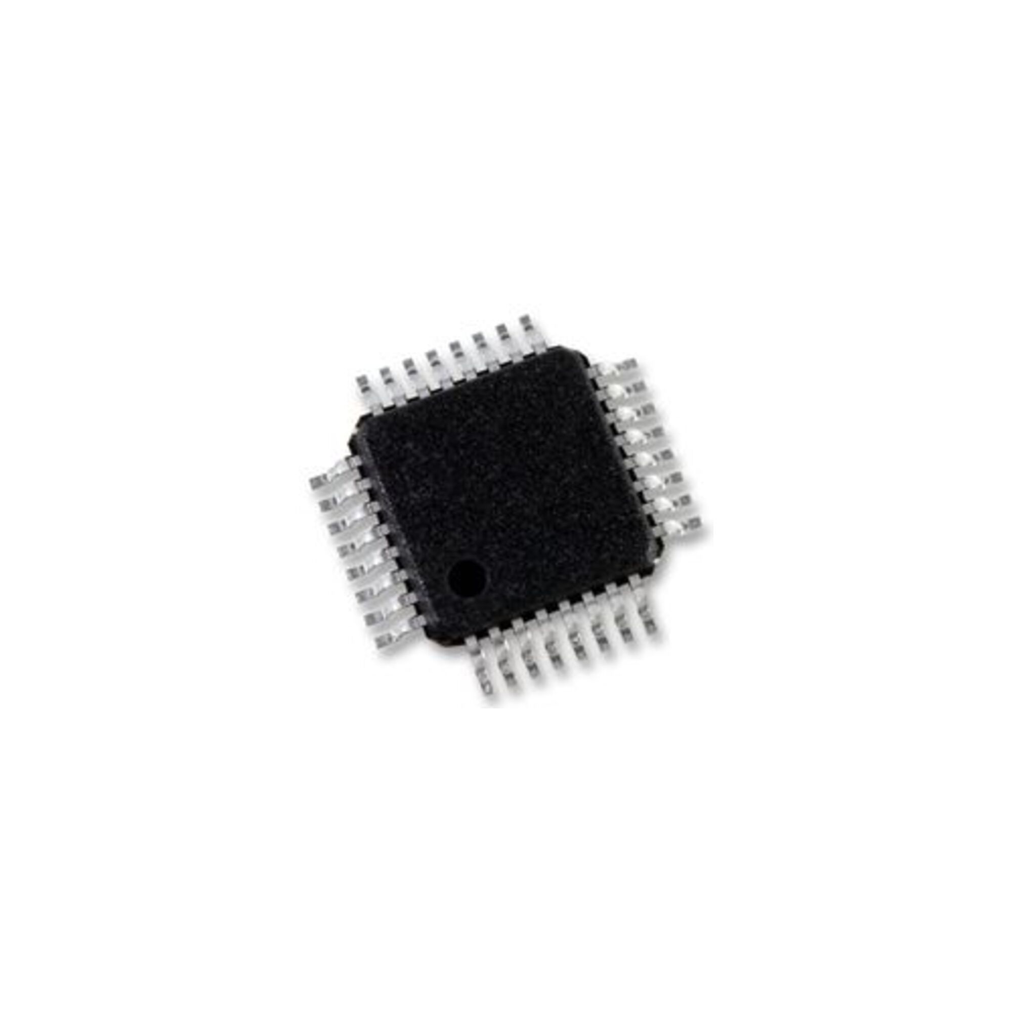Maxim Integrated