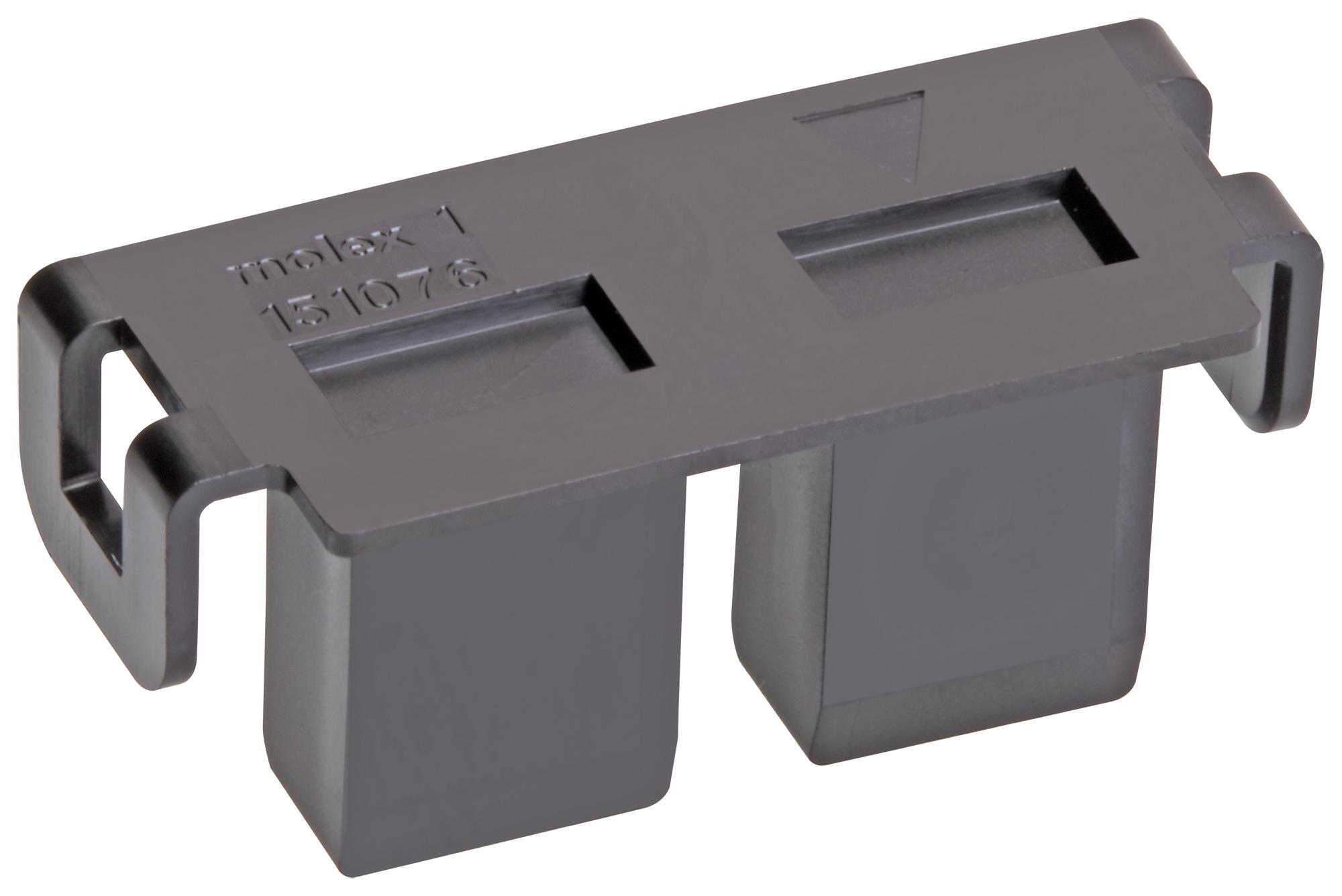 Molex