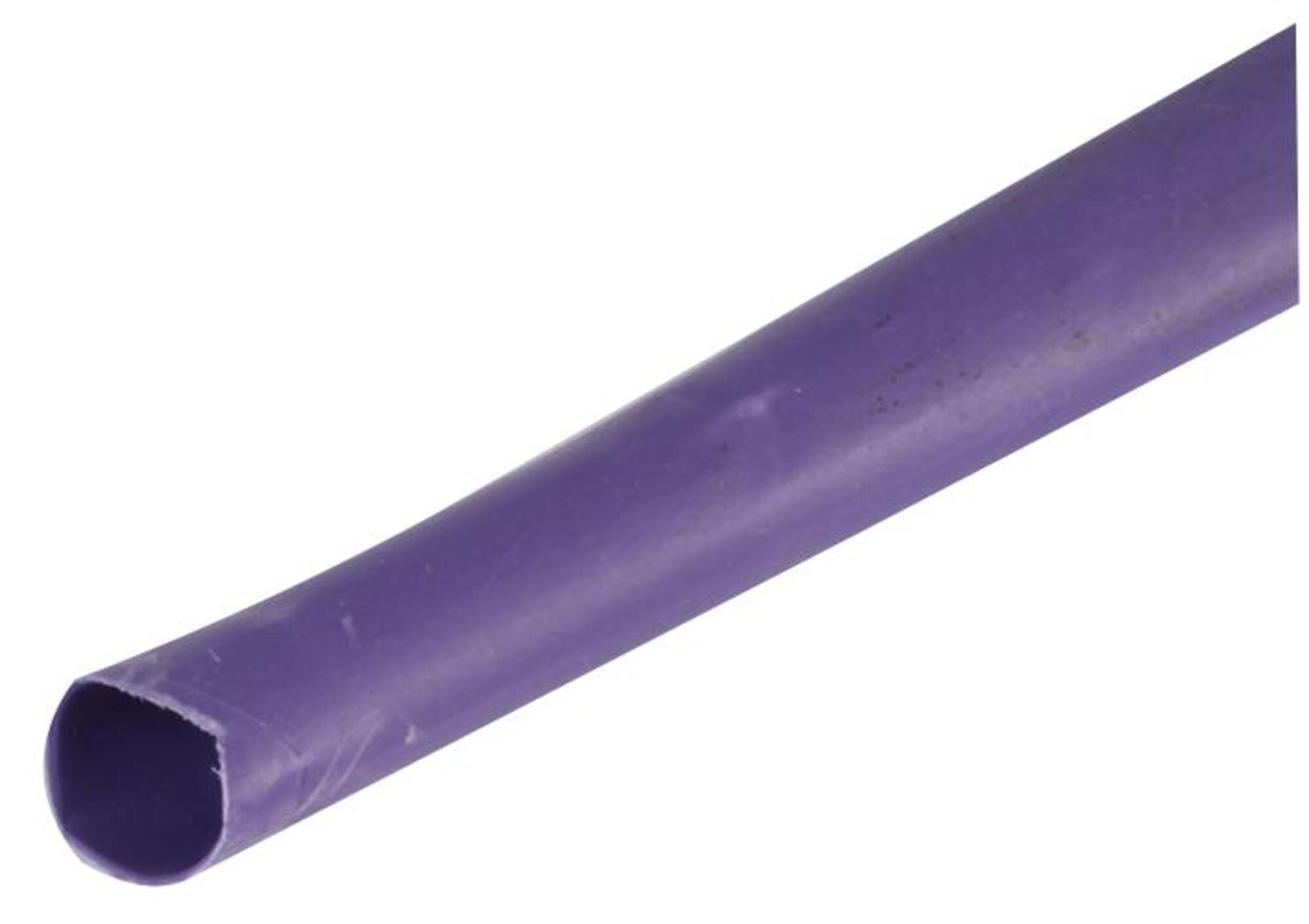 Pro Power / Newark element14