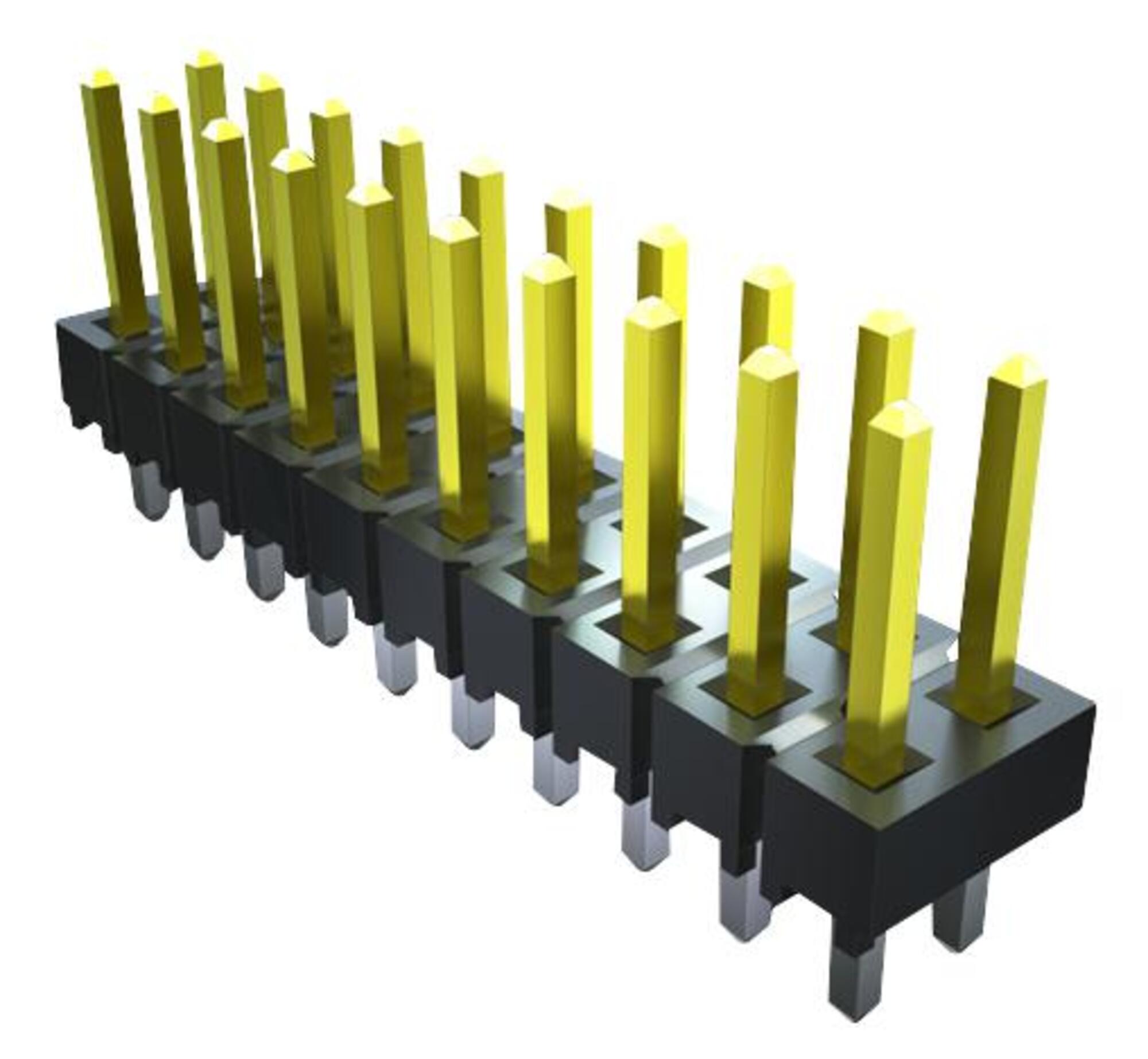 Samtec