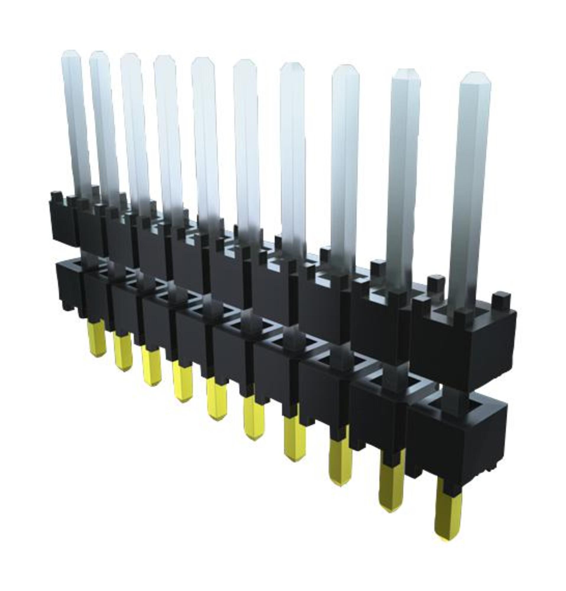 Samtec