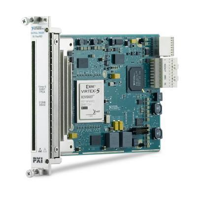 National Instruments