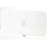 Cambium Networks