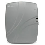 DASAN Zhone - ZNID-GE-4226-EL - Gigabit Ont, Outdoor, 2 Pots, 6 Ge ...