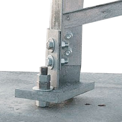 Trylon