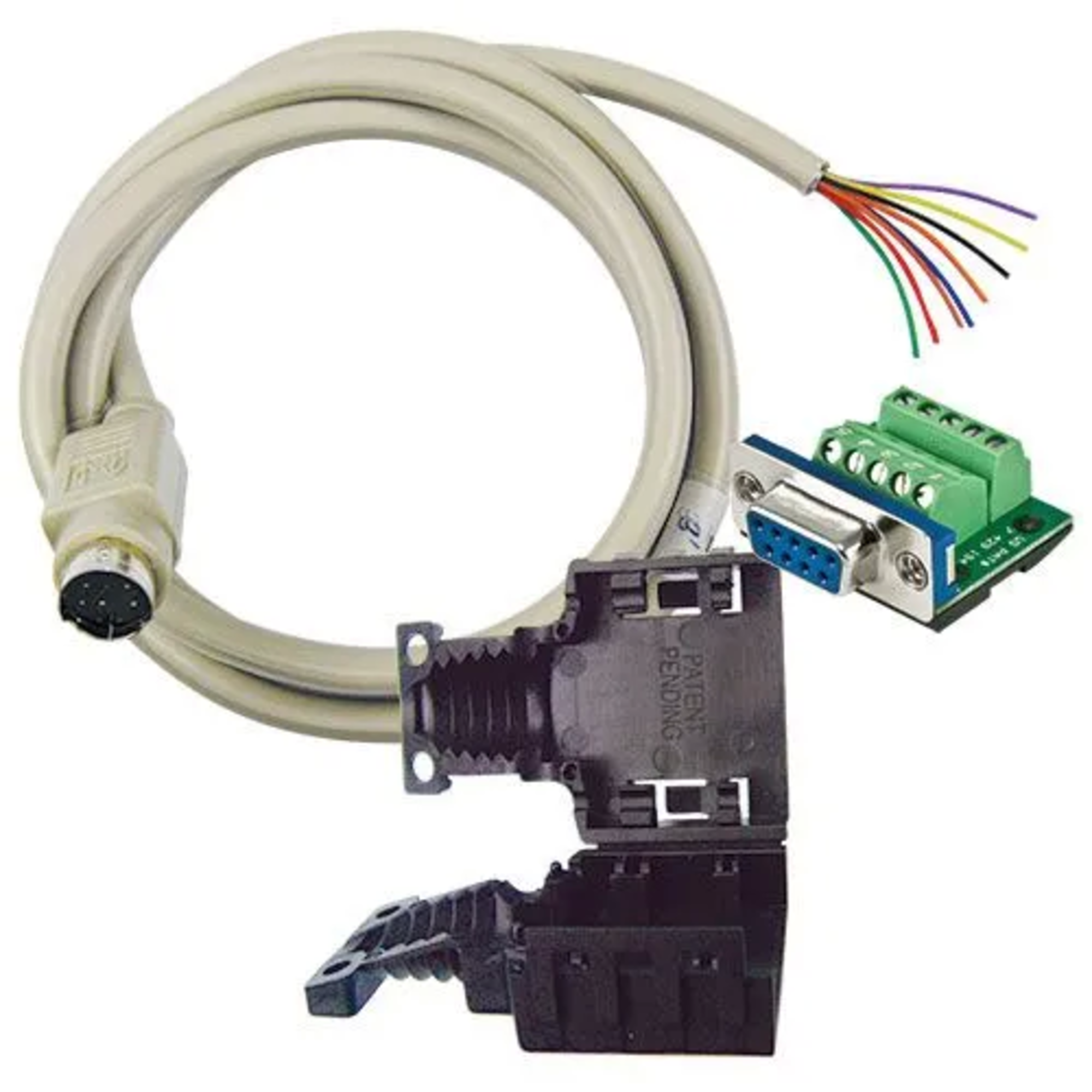 BTX Technologies