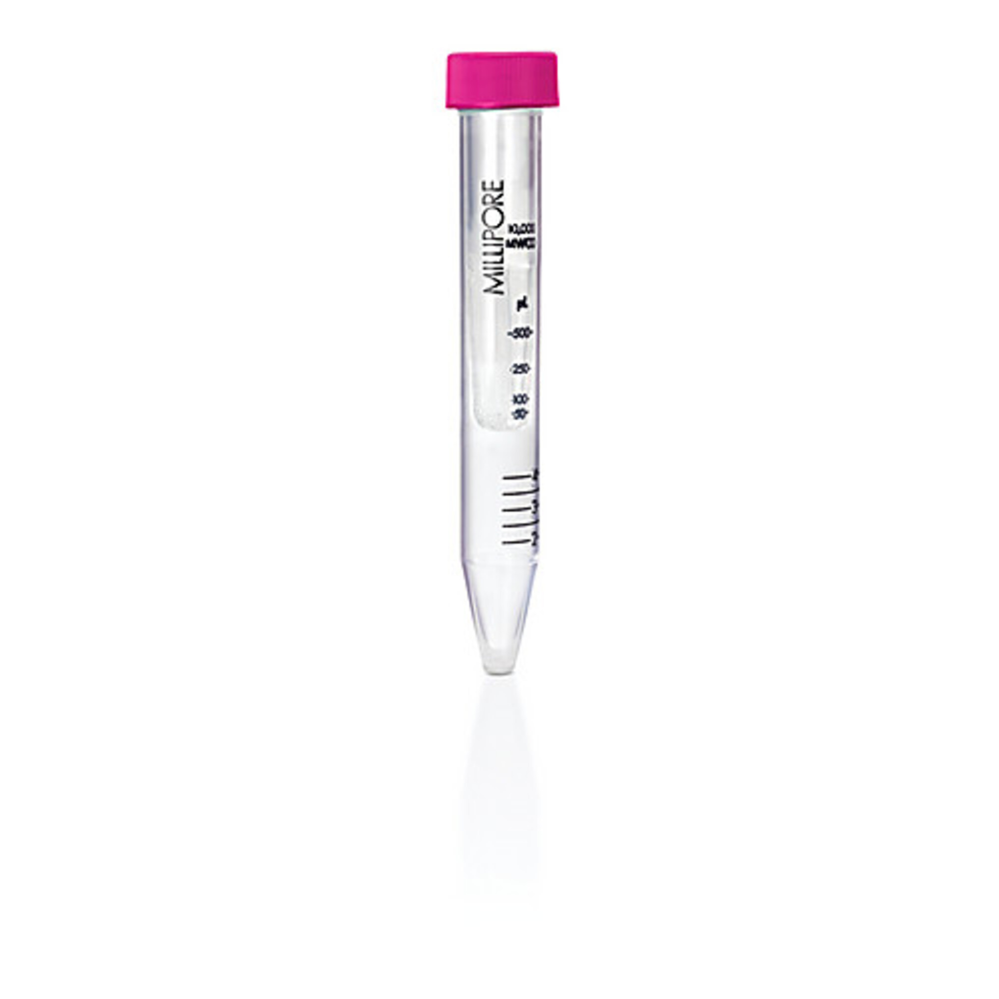 Merck Millipore
