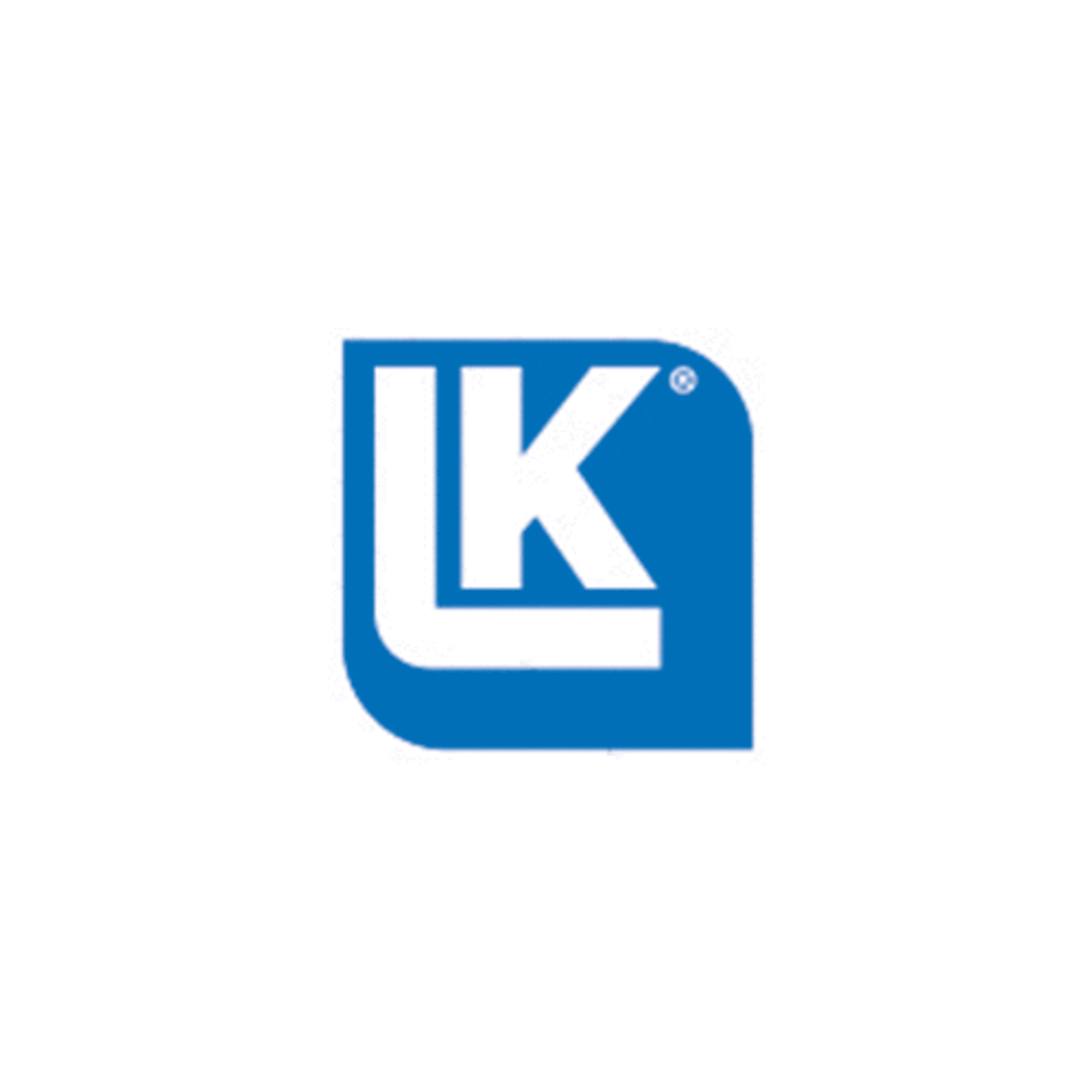 Elkay Plastics